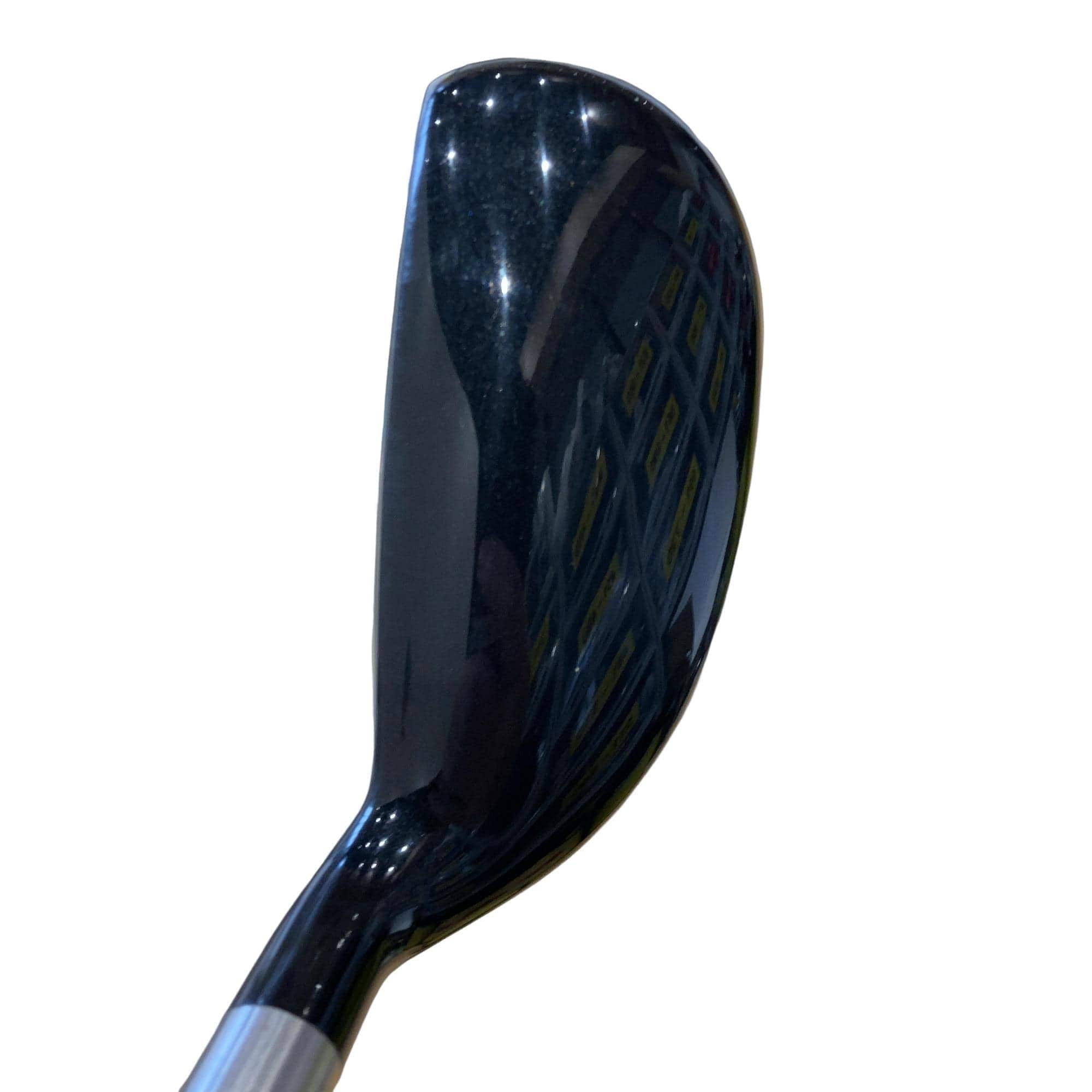 �a�a�c�@�T�O�U�u�@�t�R