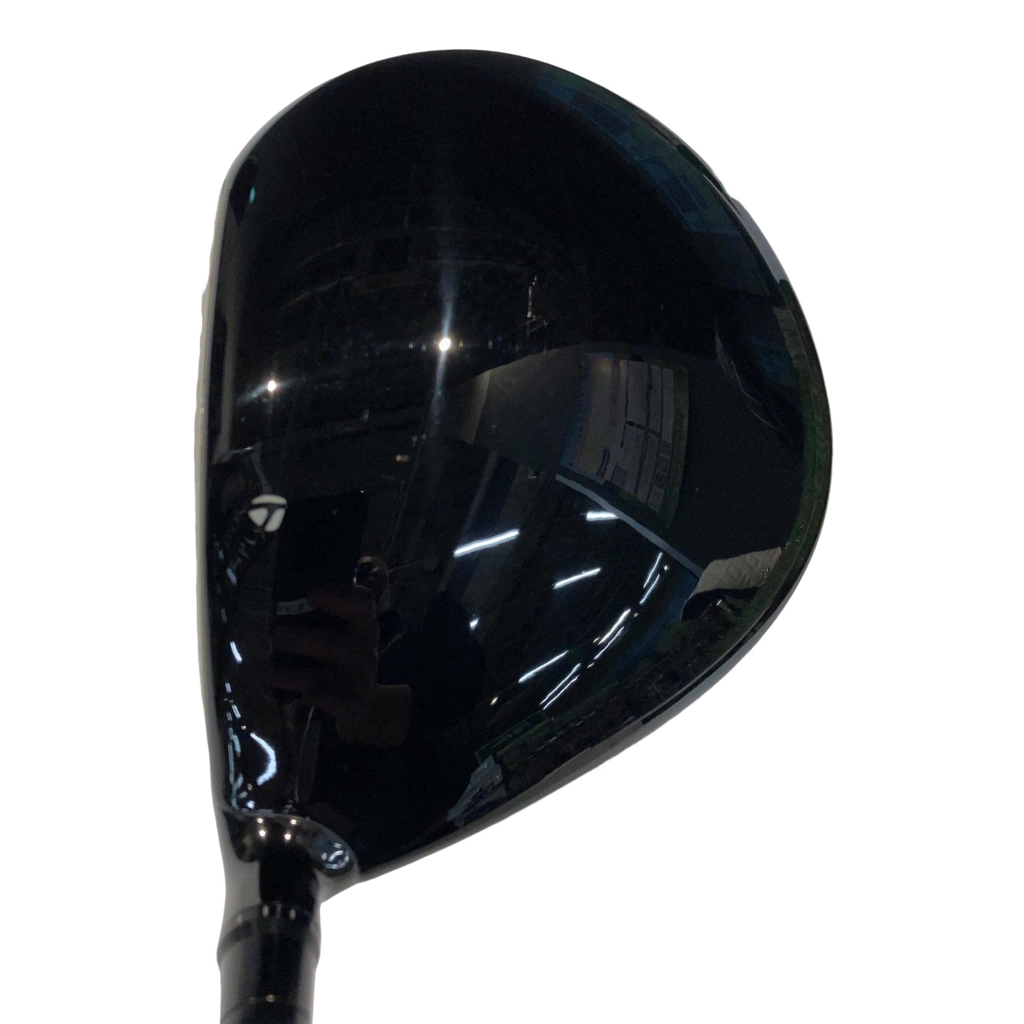 �p���P�O�@�@�X°