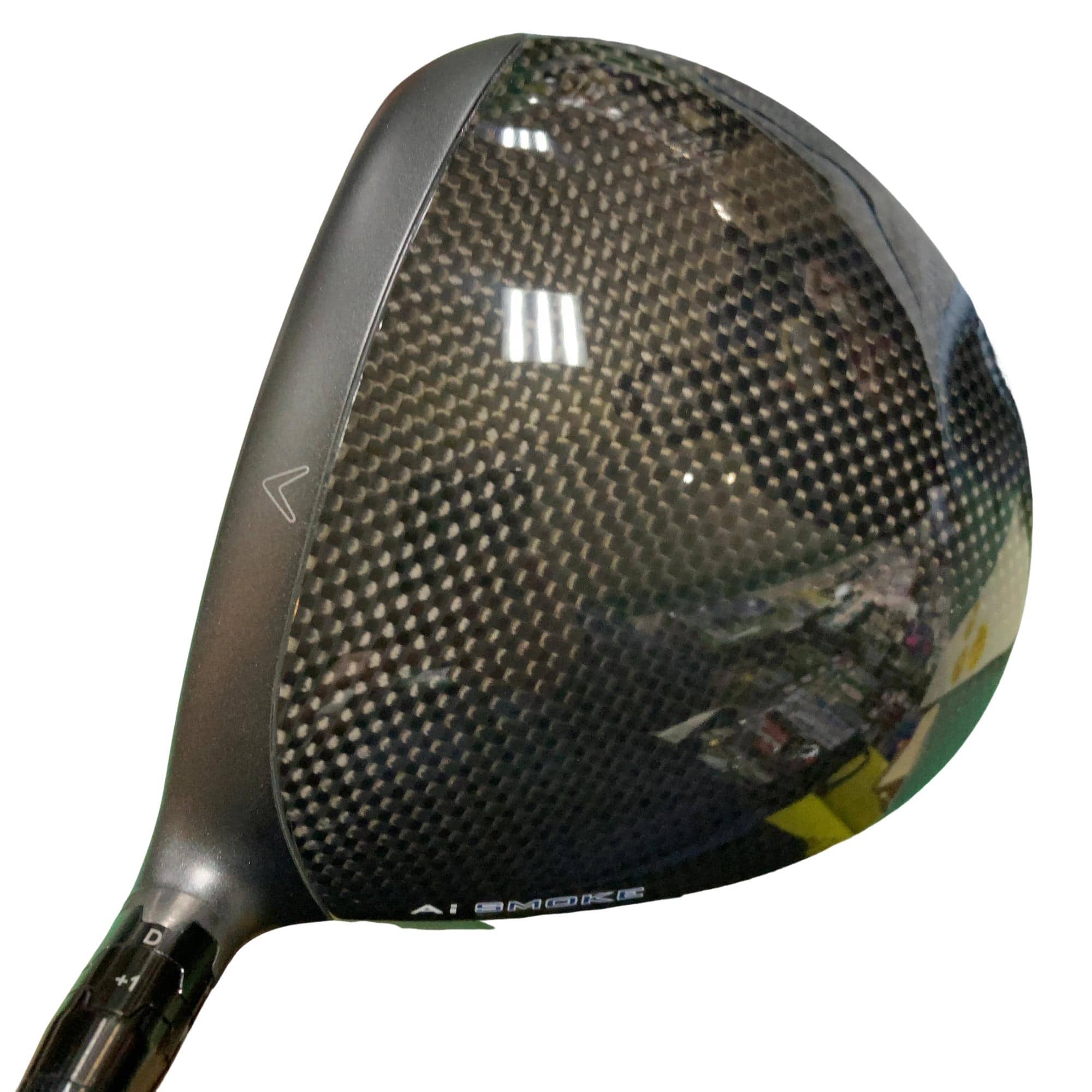 �o�`�q�`�c�x�l�@�`���@�r�l�n�j�d�@�l�`�w�@�P�O�D�T°