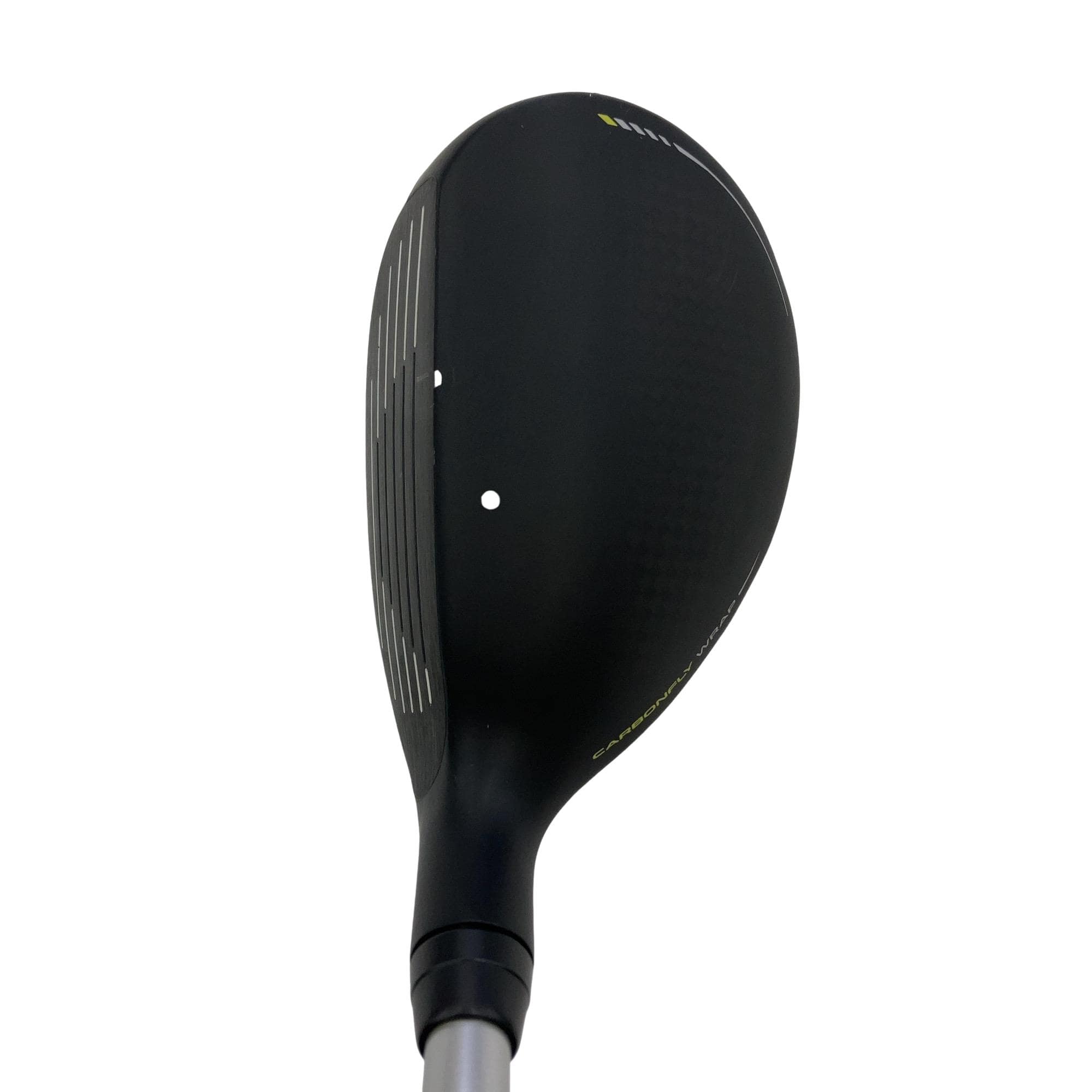 �f�S�R�O�@�g�k�@�t�T