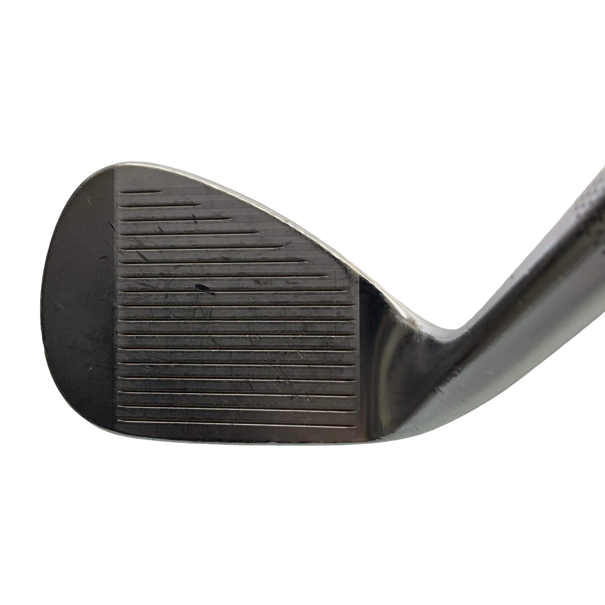 �u�n�j�d�x�@�e�n�q�f�d�c�i�Q�O�Q�P�j�@�T�Q°�^�P�O°�l