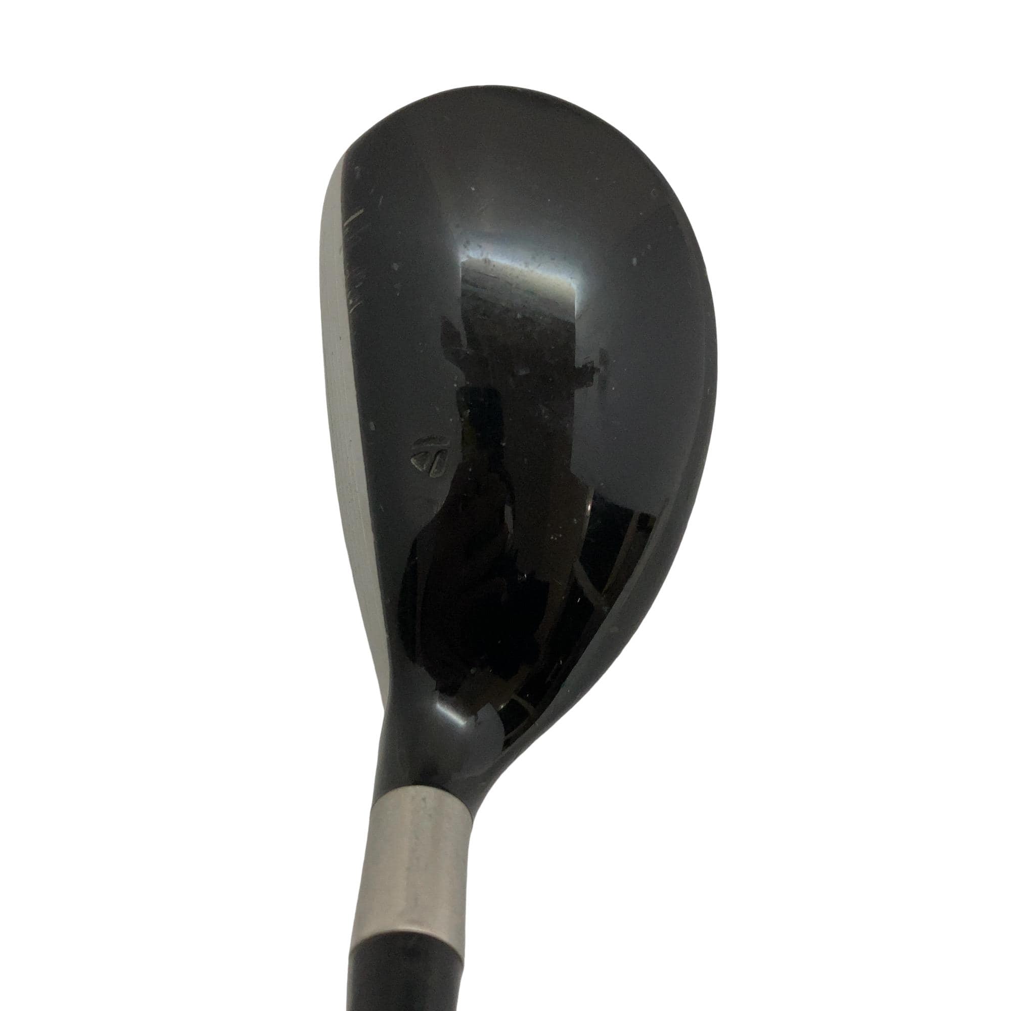 ���T�@�w�k�@�l�h�c�@�t�S