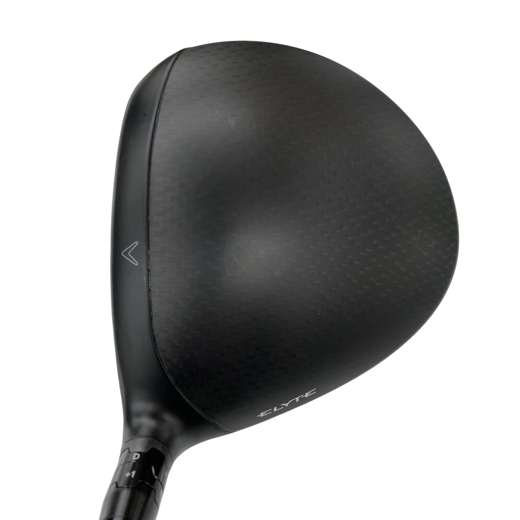 �d�k�x�s�d�@�@�X°