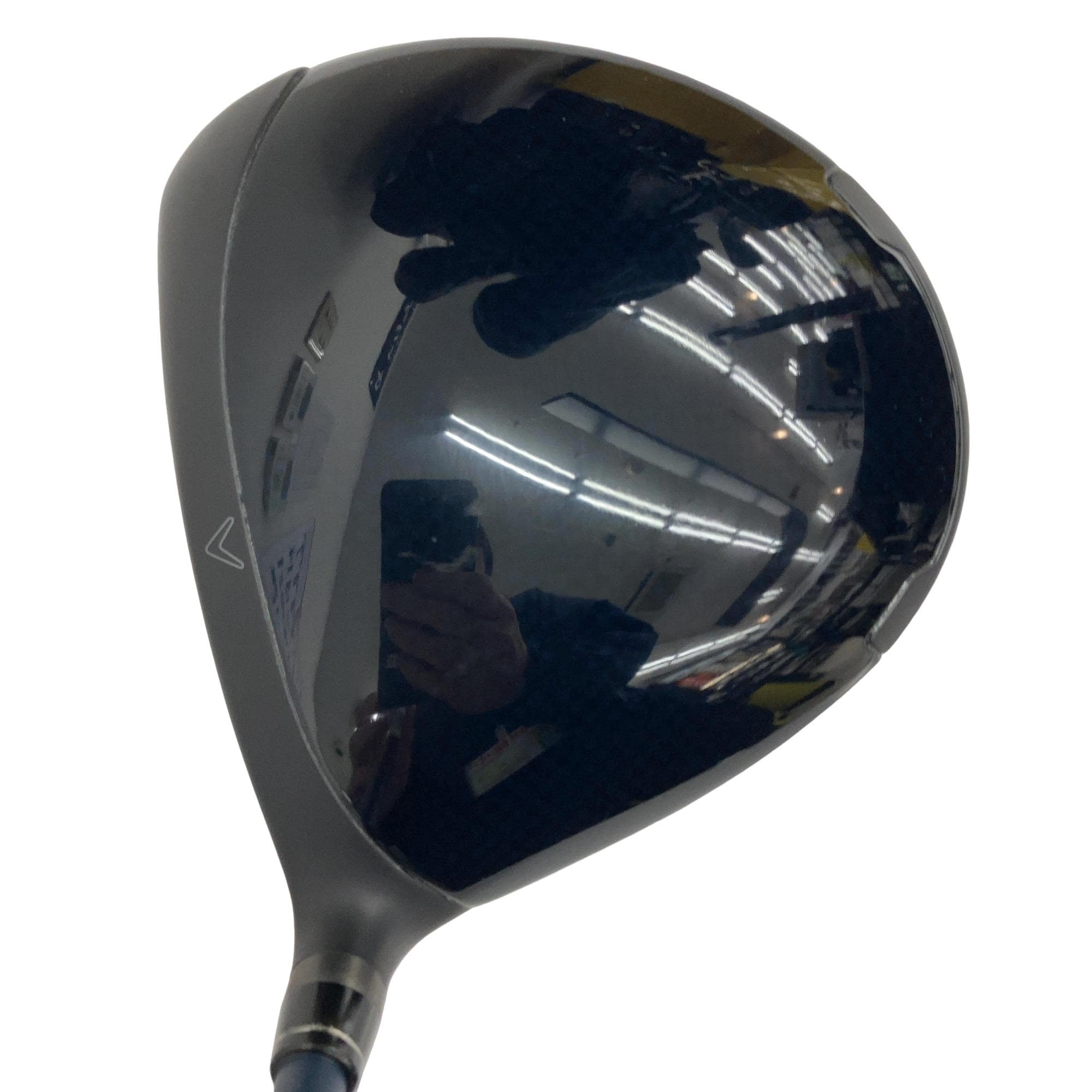 �o�`�q�`�c�x�l�@�l�`�w�@�e�`�r�s�@�P�O�D�T°