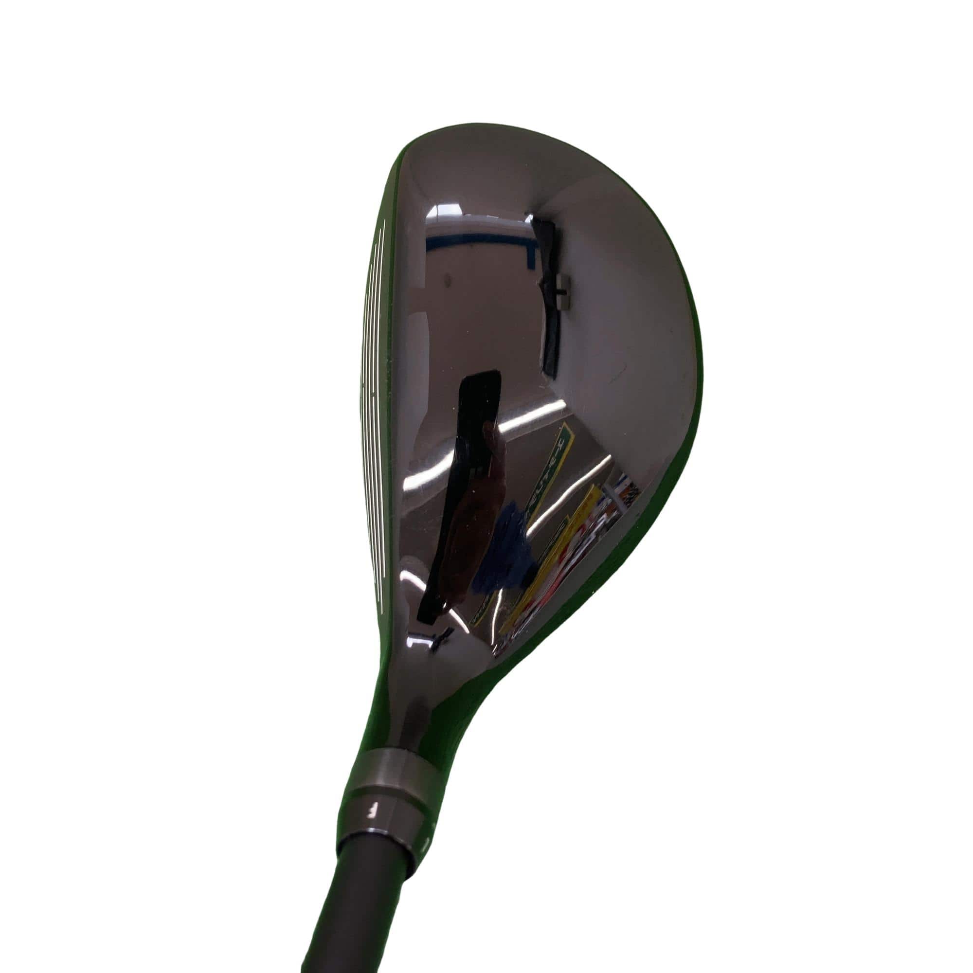 �m�d�w�f�d�m�@�m�r�Q�T�O�@�t�T