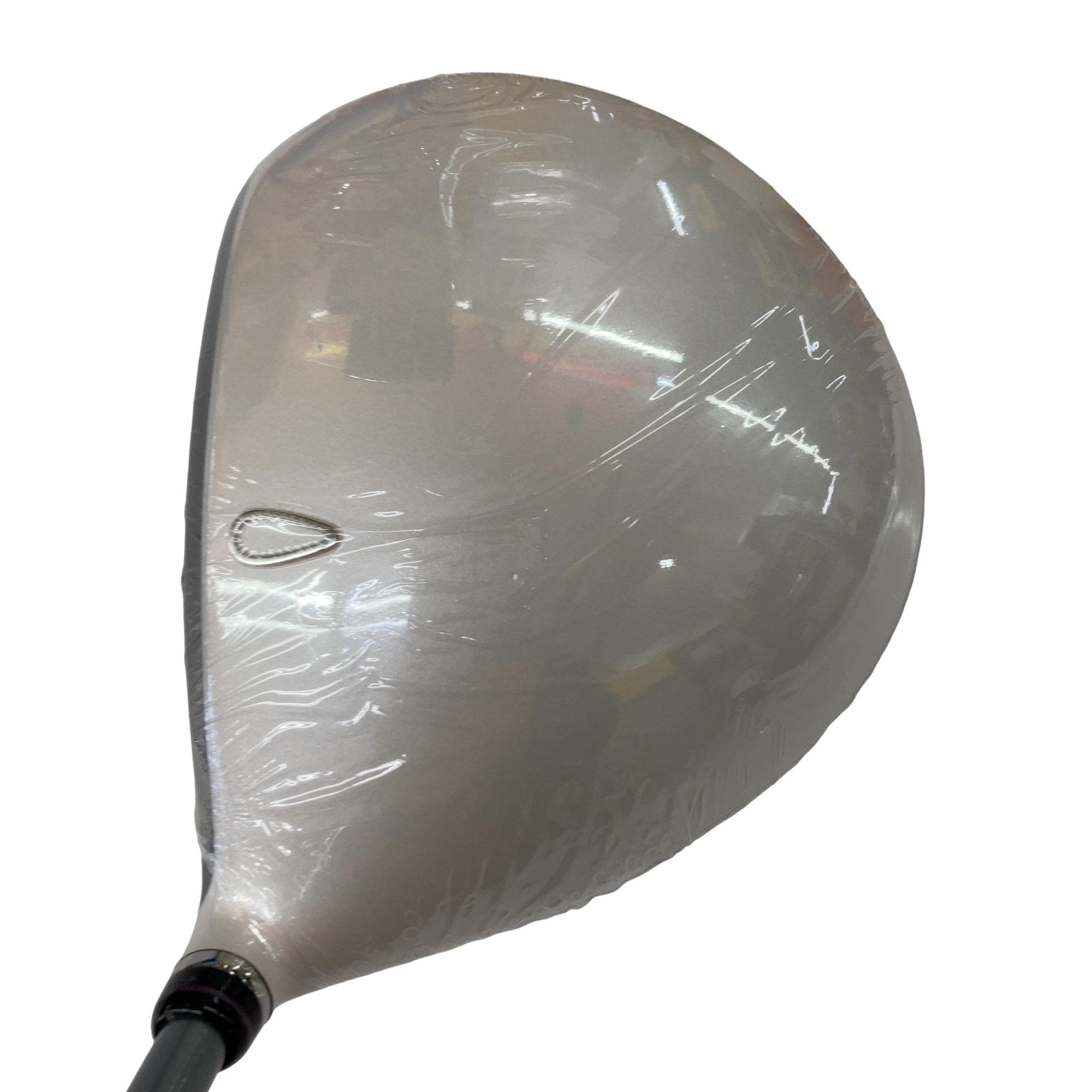 �r���������@�l���������@�l�|�P�P�@�P�R�D�T°�i�O���b�V�[�s���N�j�@���f�B�[�X