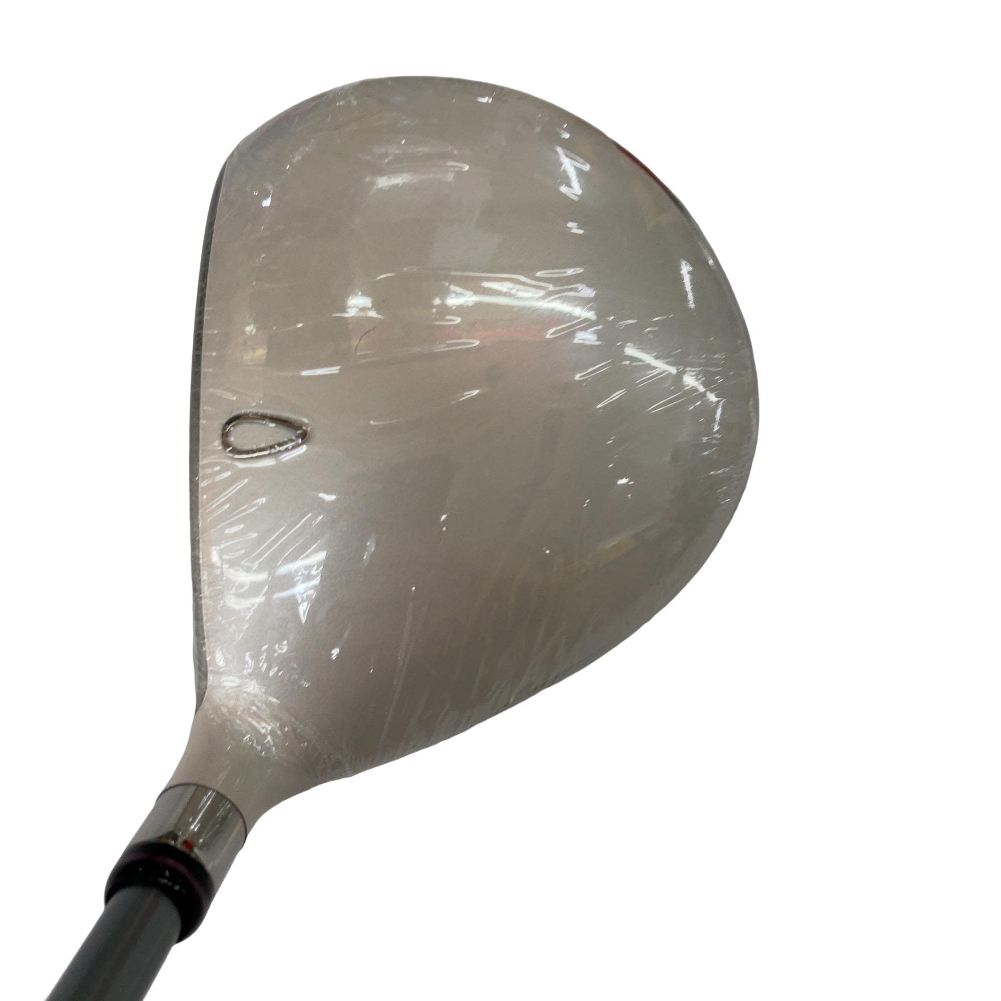 �r���������@�l���������@�l�|�P�P�@�T�v�i�O���b�V�[�s���N�j�@���f�B�[�X