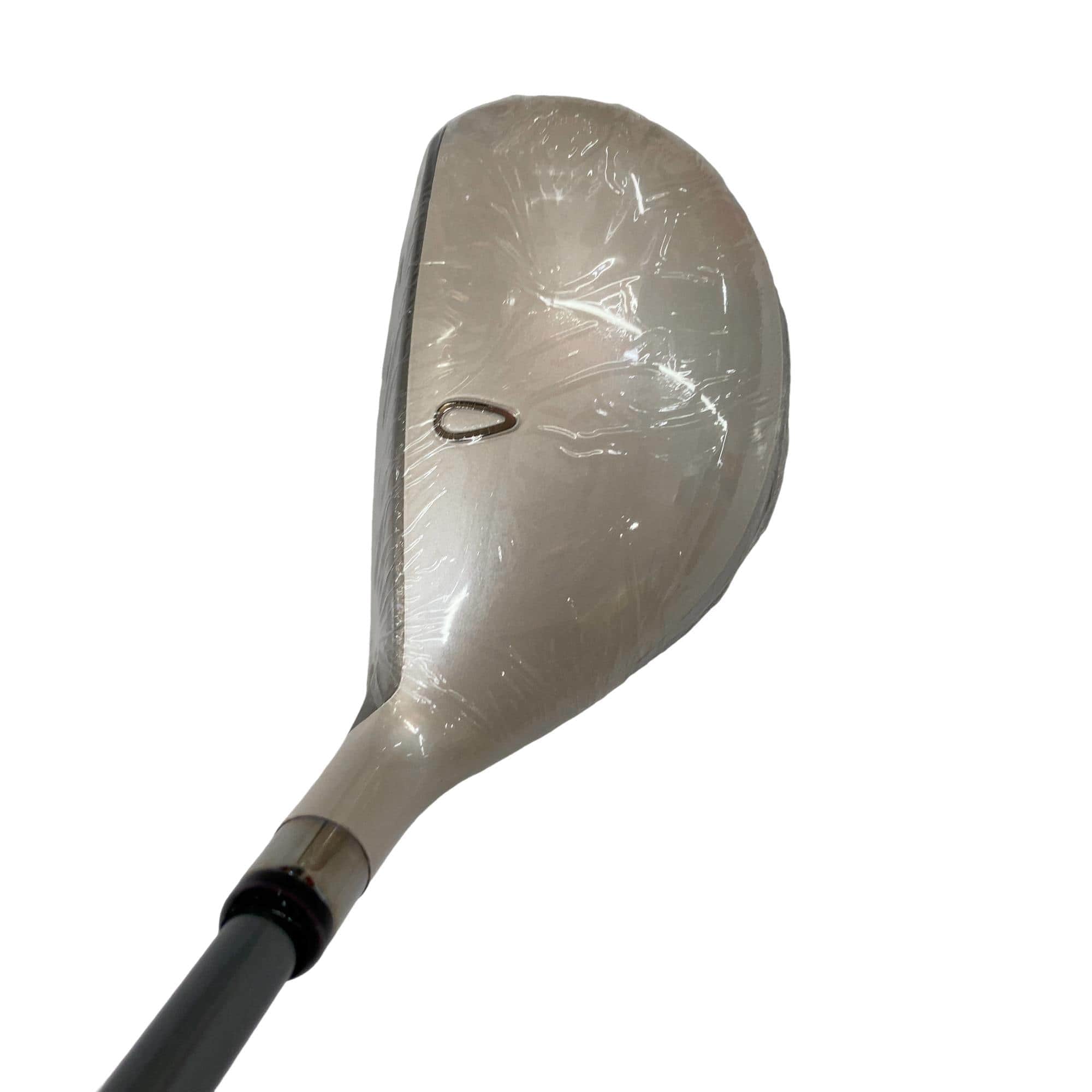 �r���������@�l���������@�l�|�P�P�@�U�t�s�@�i�O���b�V�[�s���N�j�@���f�B�[�X