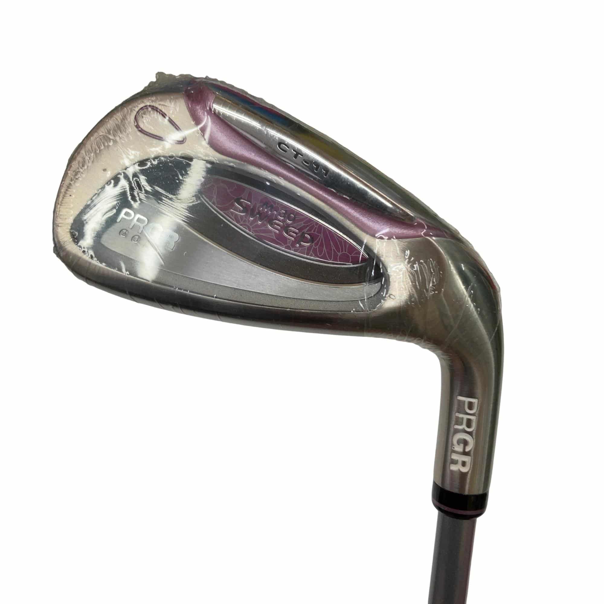 �r���������@�b�s�|�P�P�@�W�r�@�i�O���b�V�[�s���N�j�@���f�B�[�X�i���{���F�T�{�Z�b�g�j