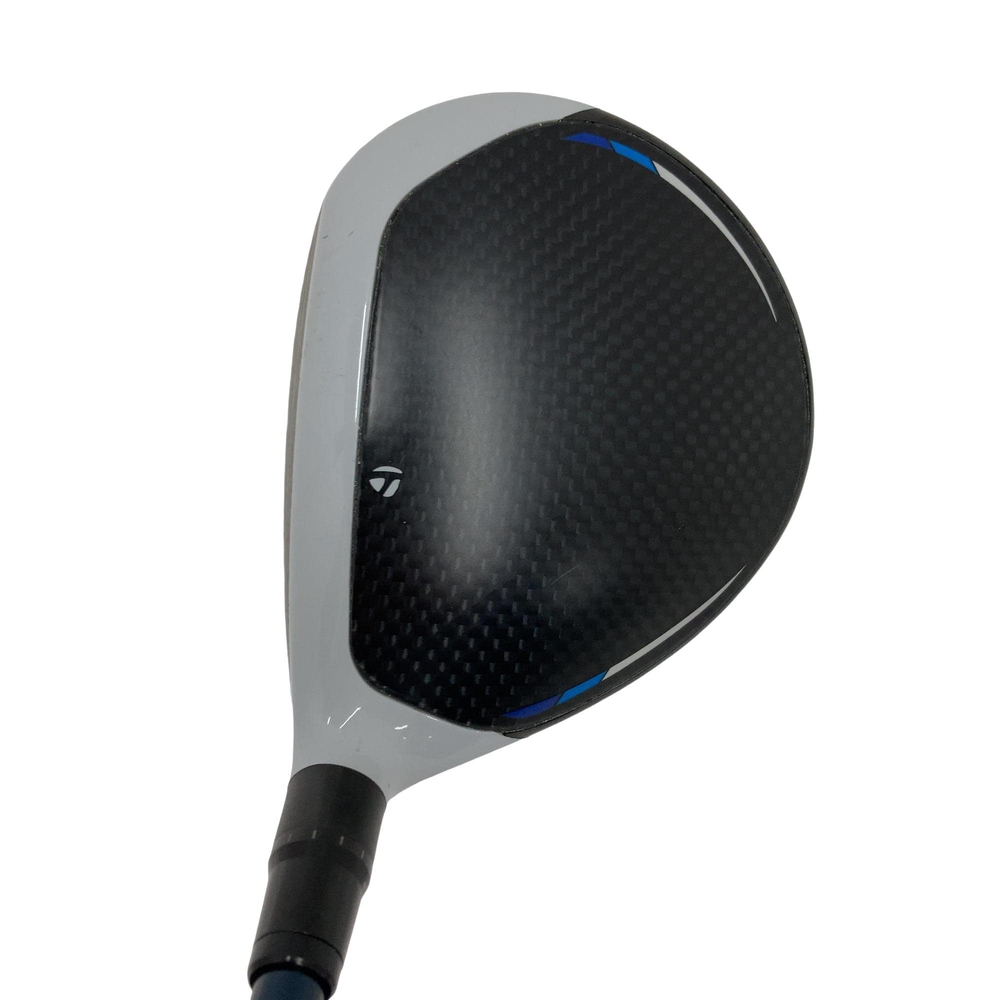 �r�h�l�Q�@�R�v