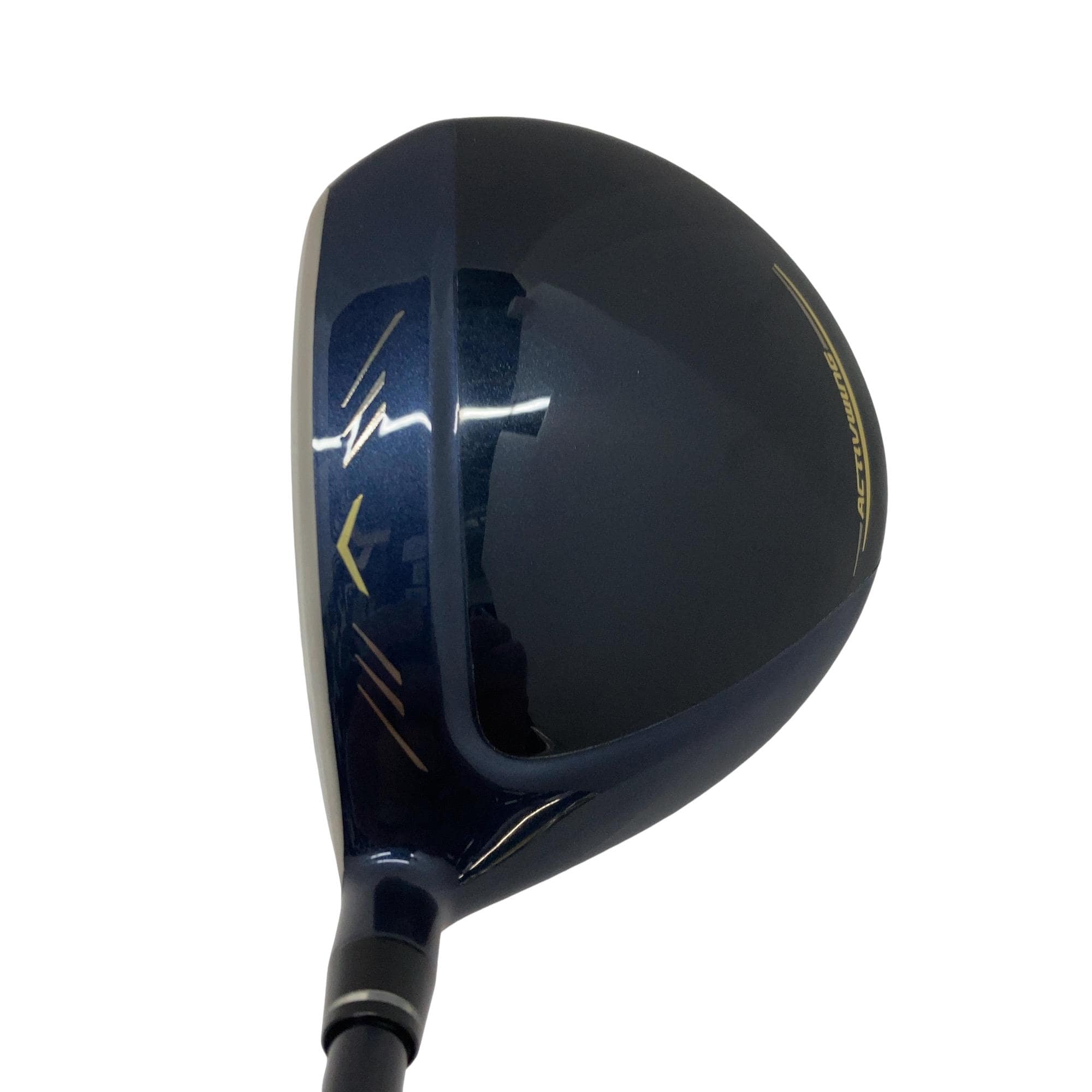 �w�w�h�n�i�Q�O�Q�Q�j�@�R�v