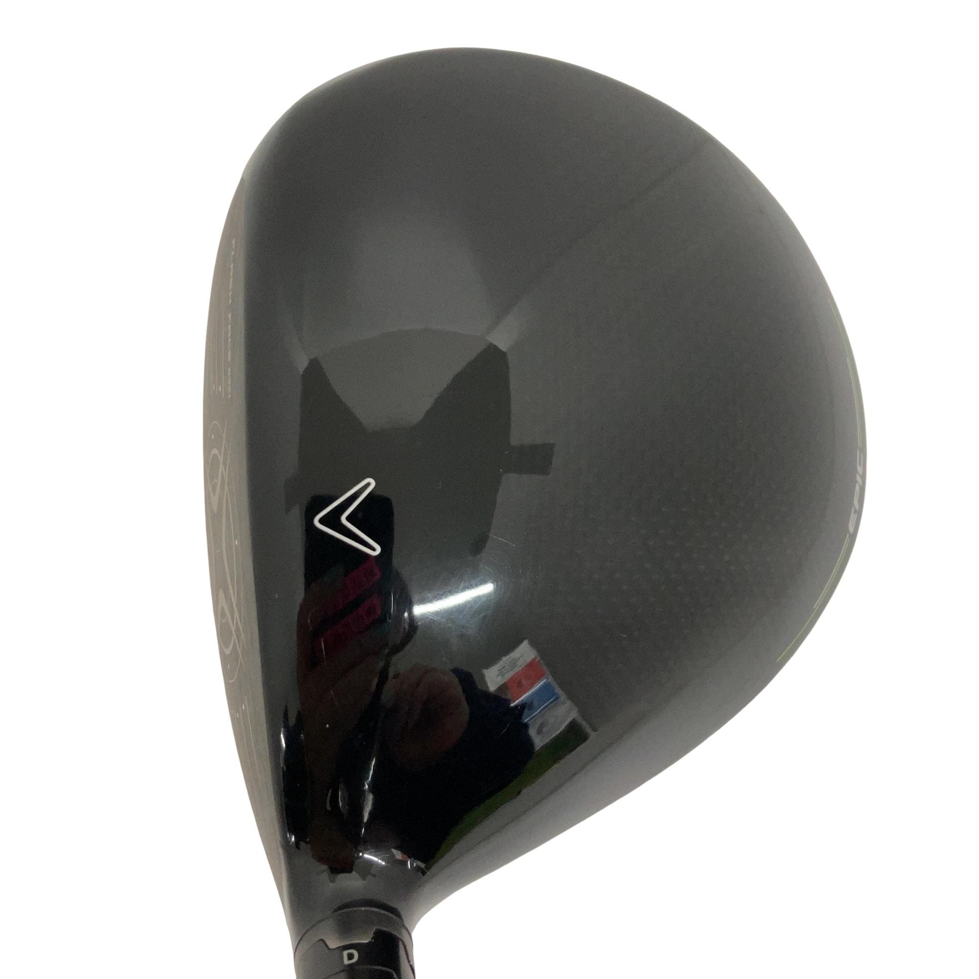 �d�o�h�b�@�r�o�d�d�c�@�@�X°