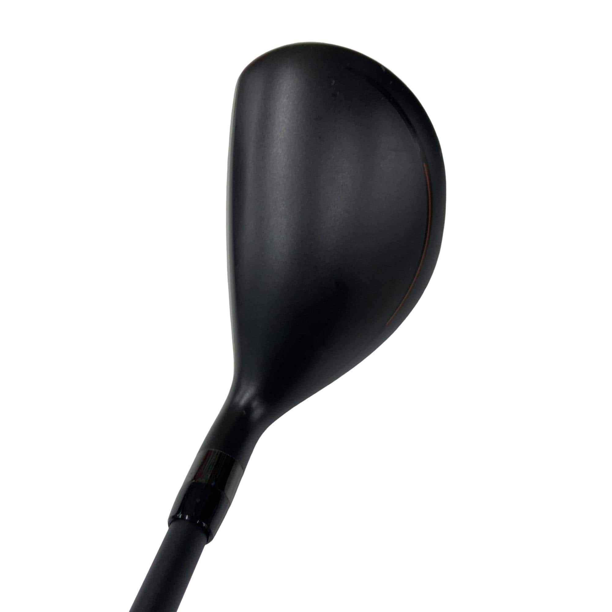 �a�q�h�c�f�d�r�s�n�m�d�@�a�Q�@�g�T