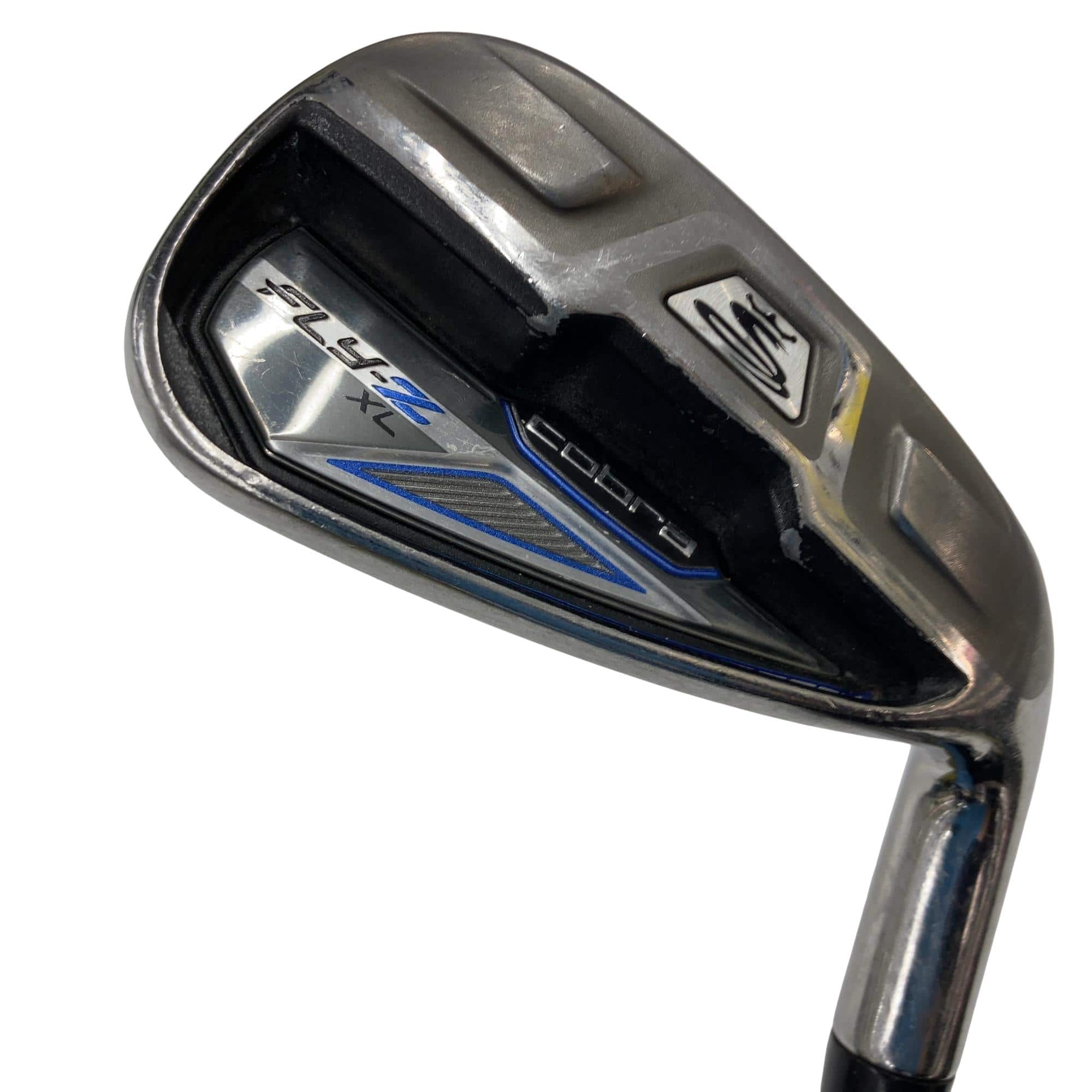 �����������@�e�k�x�|�y�@�w�k�@�U�r�@�t�r�`�i���{���F�U�{�Z�b�g�j