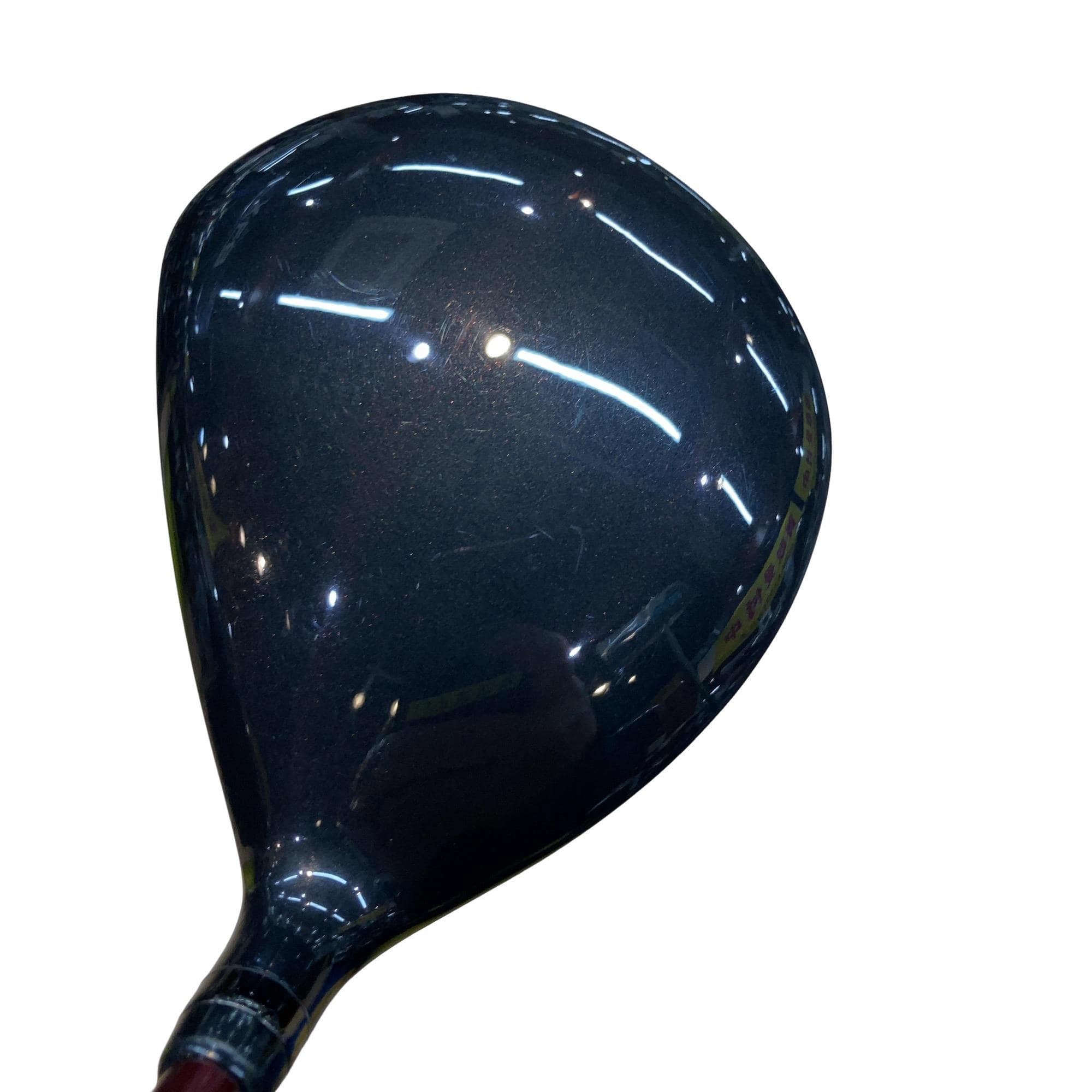 �q�r�@�q�d�c�@�T�v