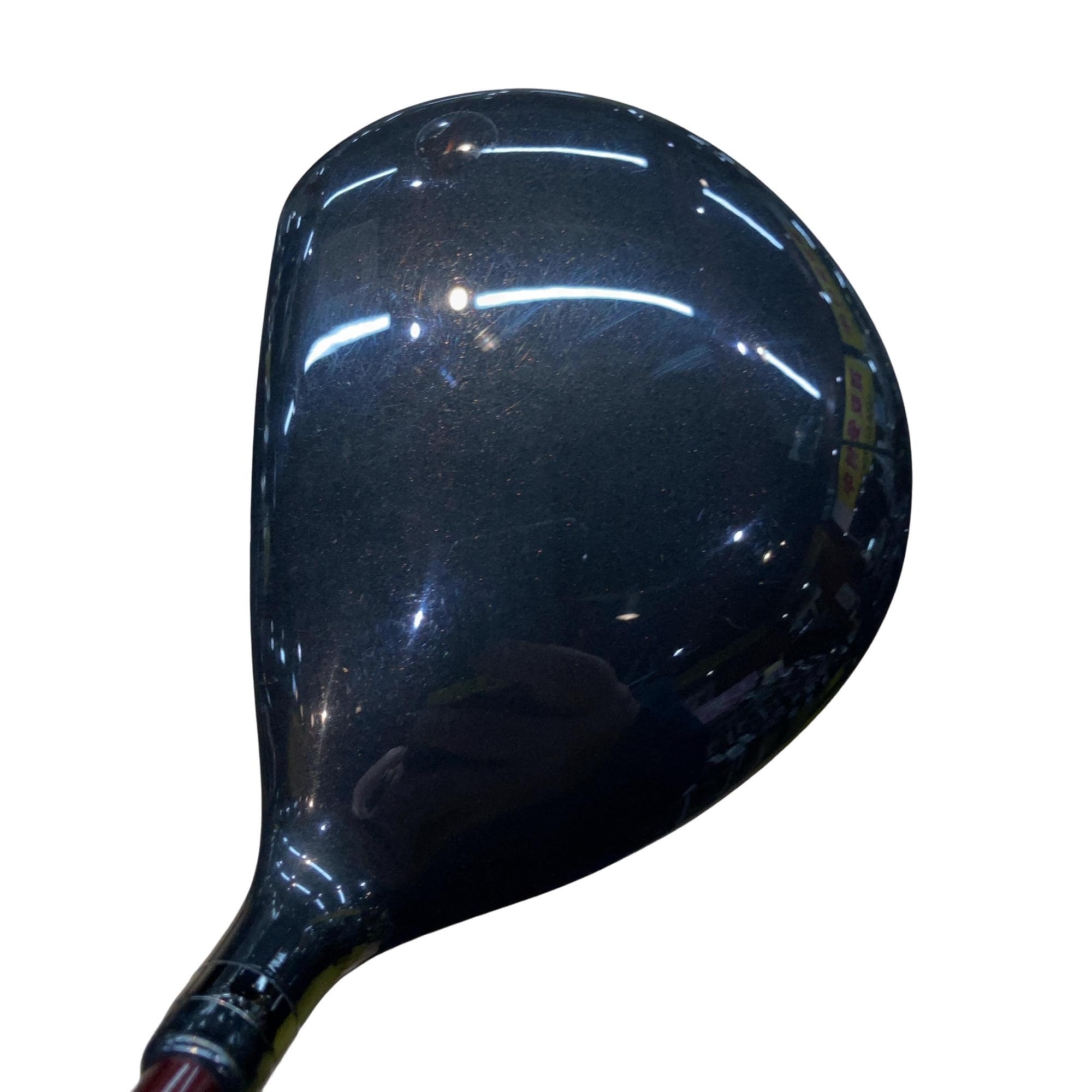 �q�r�@�q�d�c�@�V�v