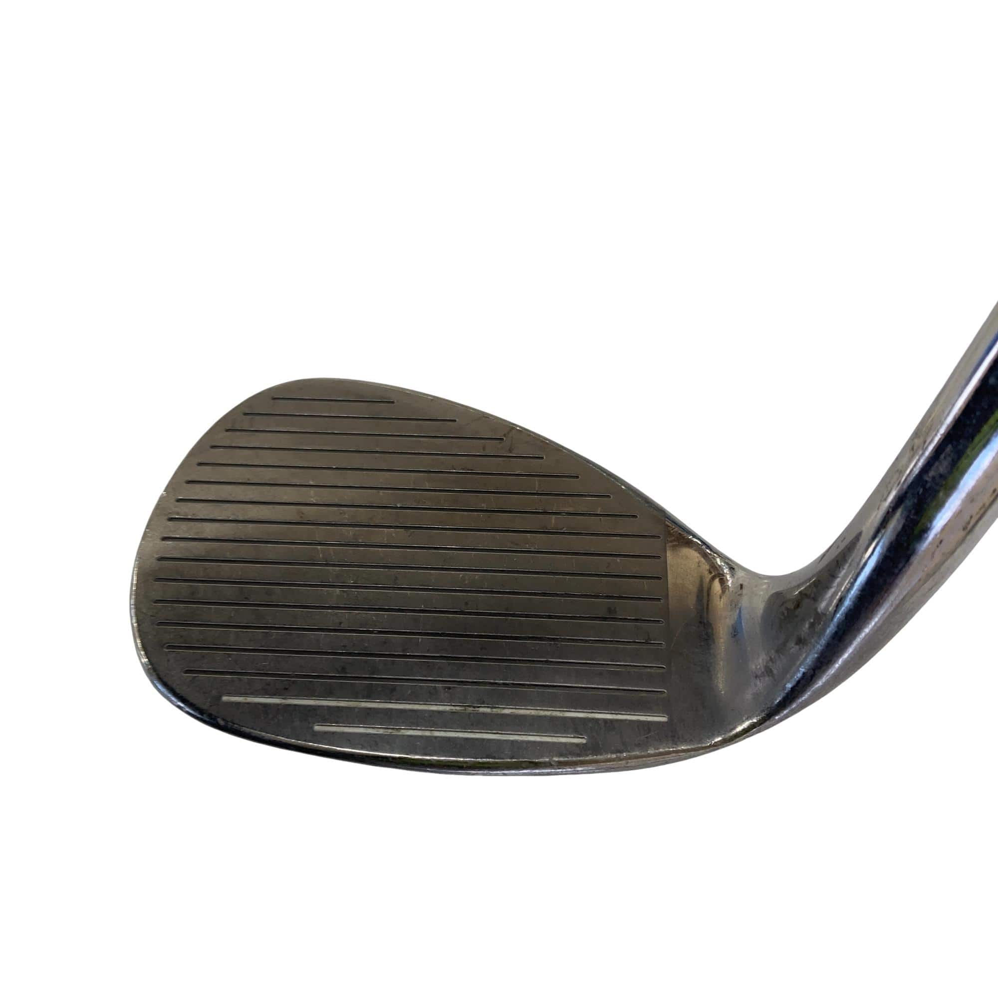 �r�t�q�d�@�n�t�s�@�Q�@�U�O°