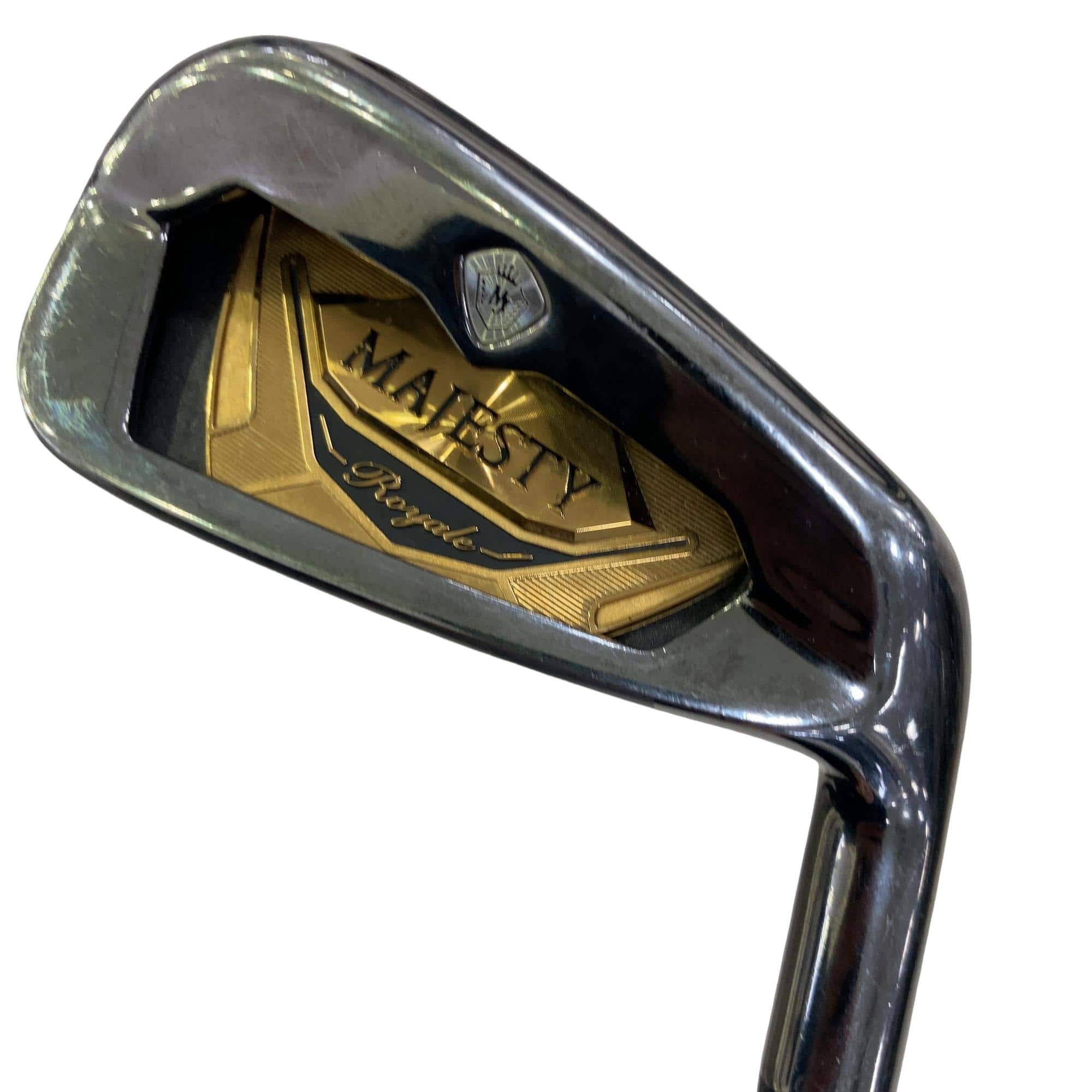 �l�`�i�d�r�s�x�@�q�����������@�T�r�i���{���F�S�{�Z�b�g�j