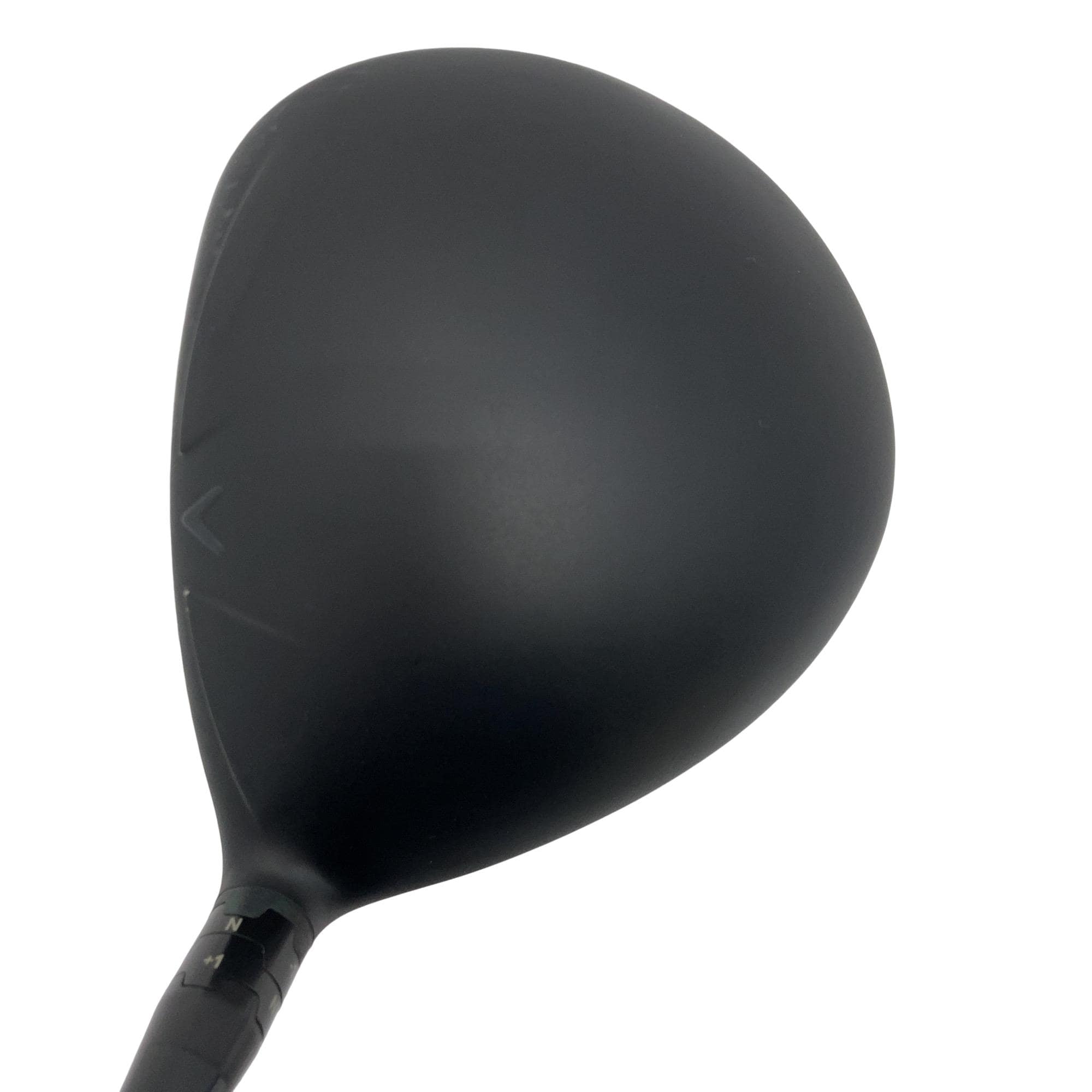 �w�q�@�o�q�n�@�P�U�@�@�X°