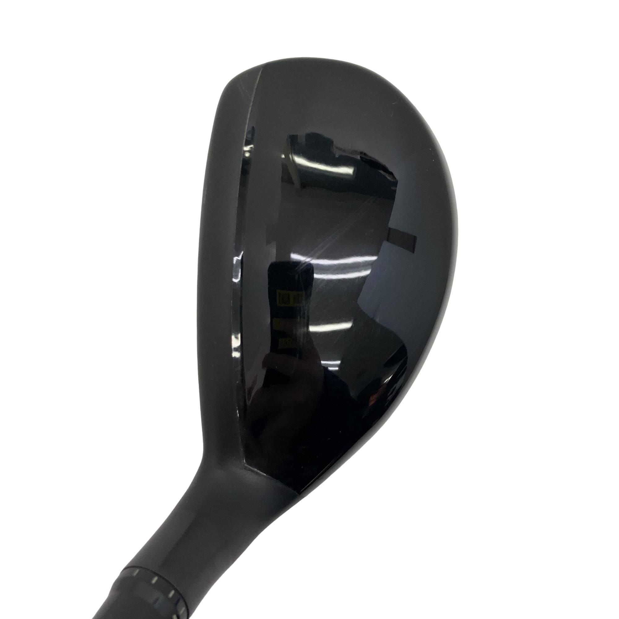 �p���P�O�@�s�n�t�q�@�t�R