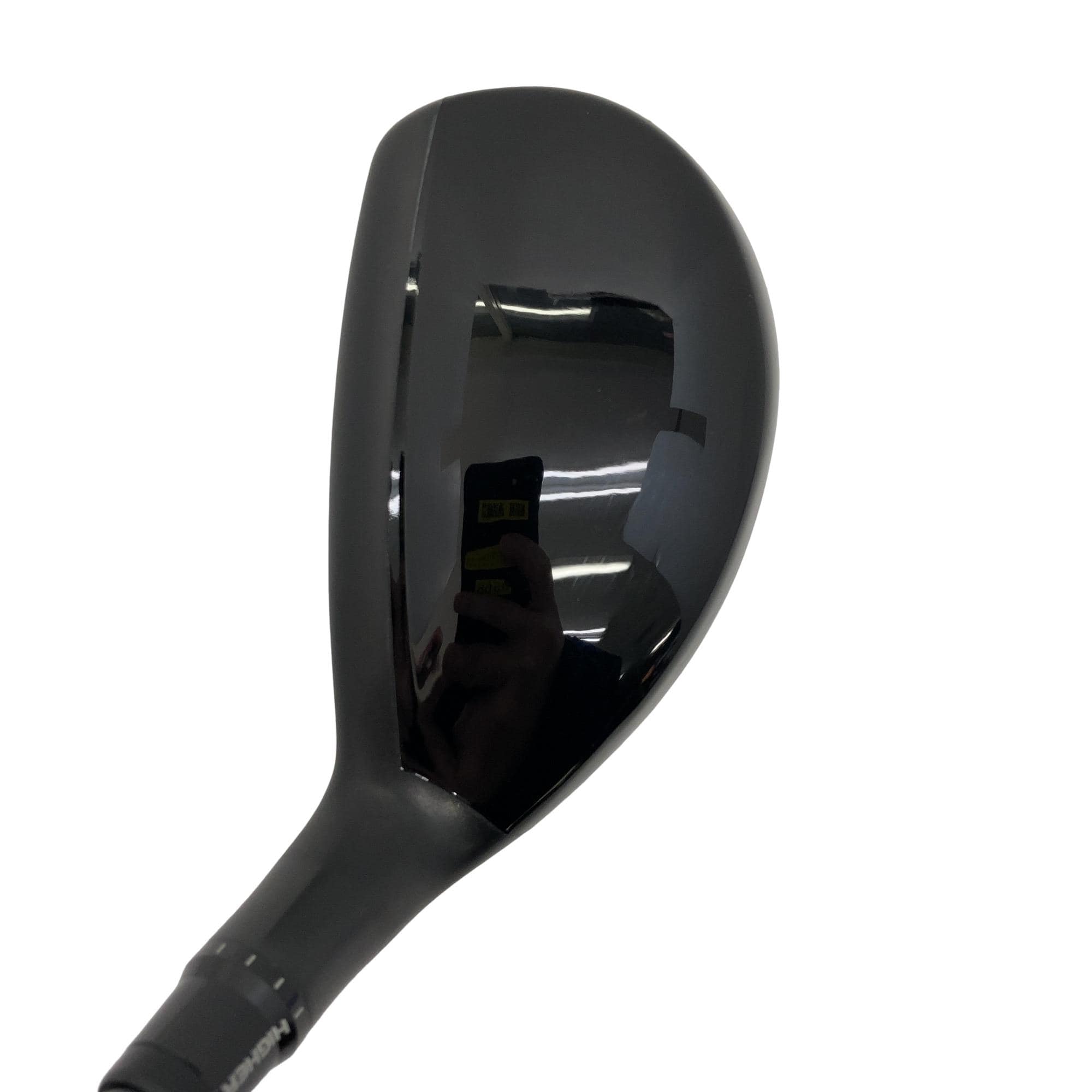 �p���P�O�@�s�n�t�q�@�t�S