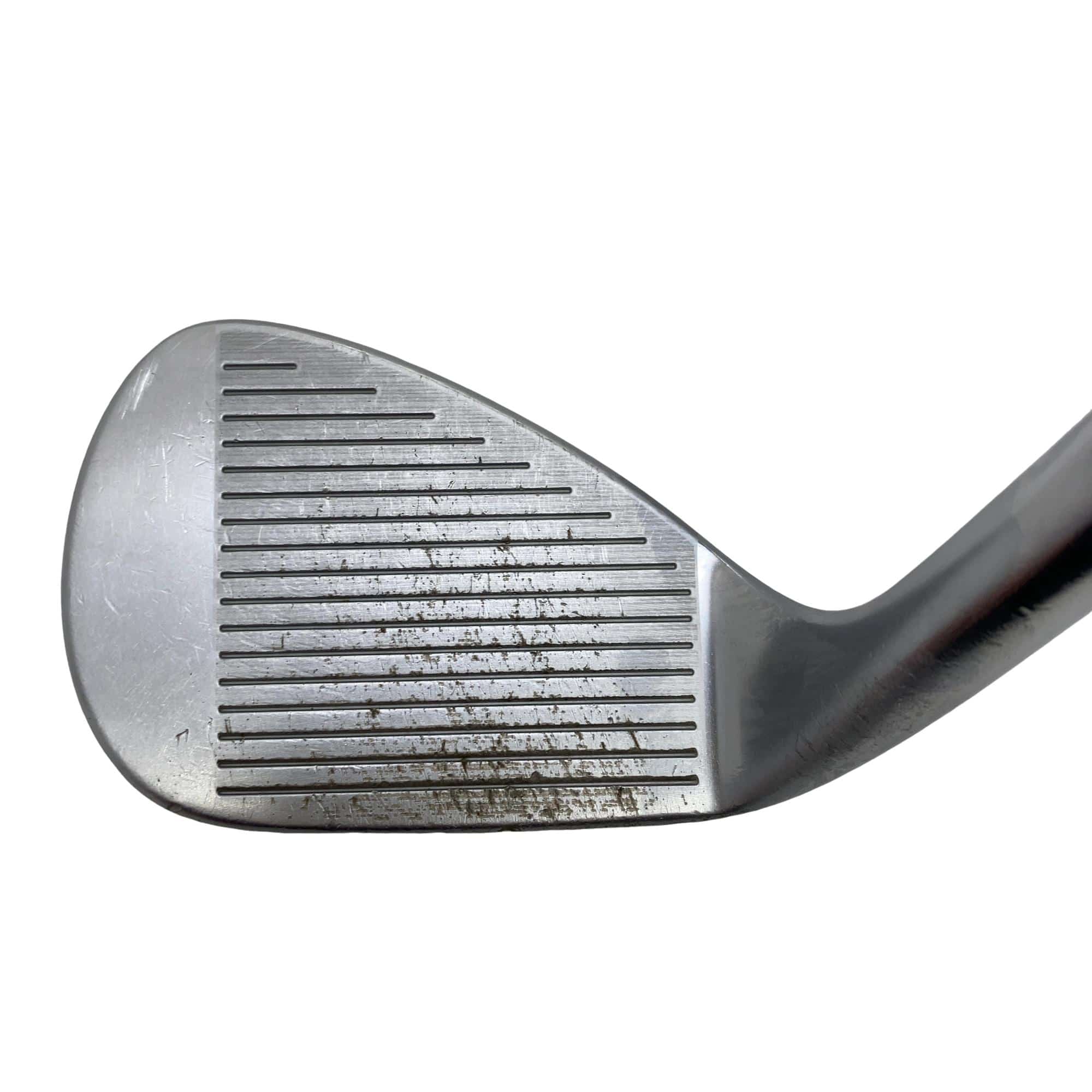 �r�q�h�w�n�m�@�y�w�V�@�r�v