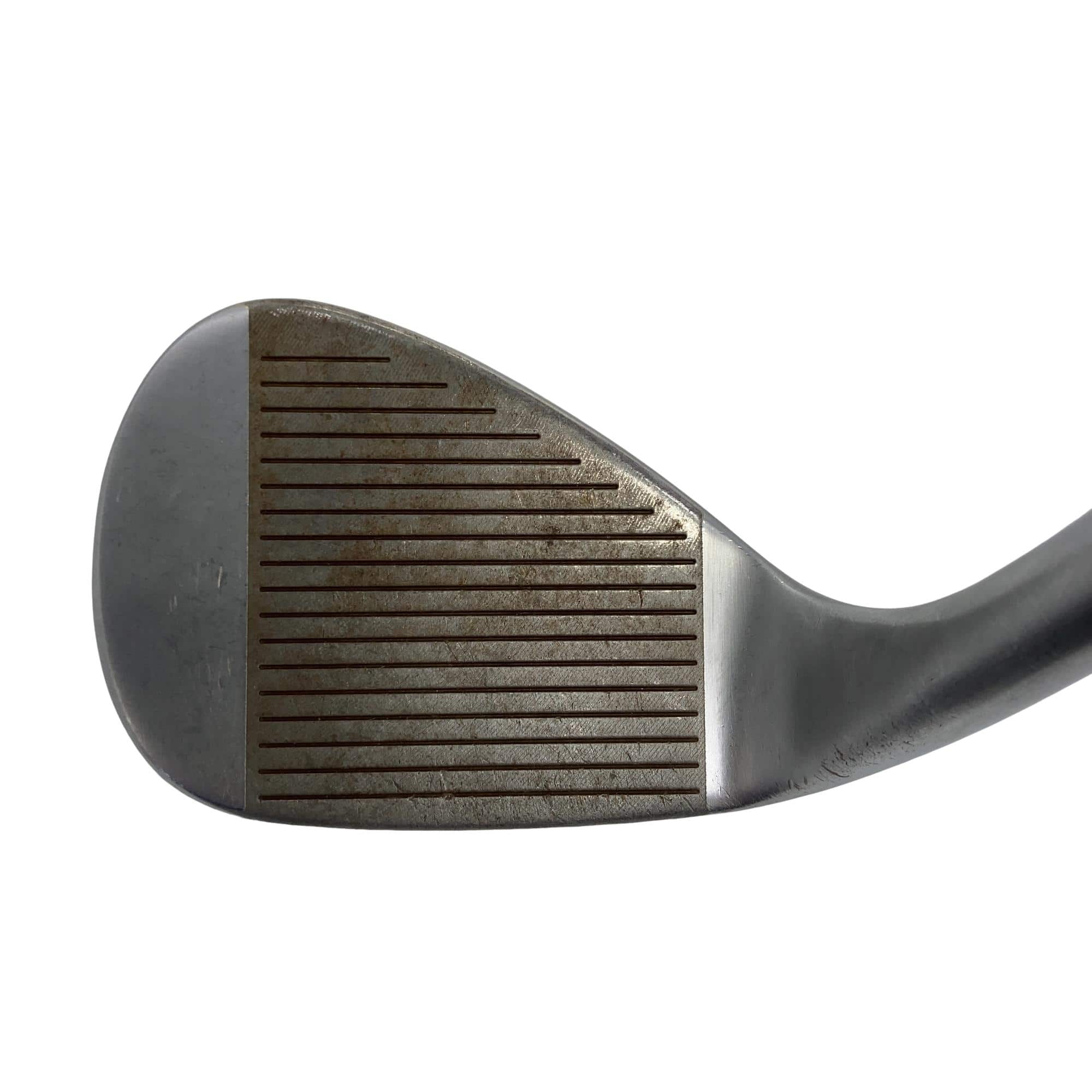 �s�����������@�l�������@�l�h�k�k�d�c�@�f�q�h�m�c�@�S�@�T�U°�^�P�S°