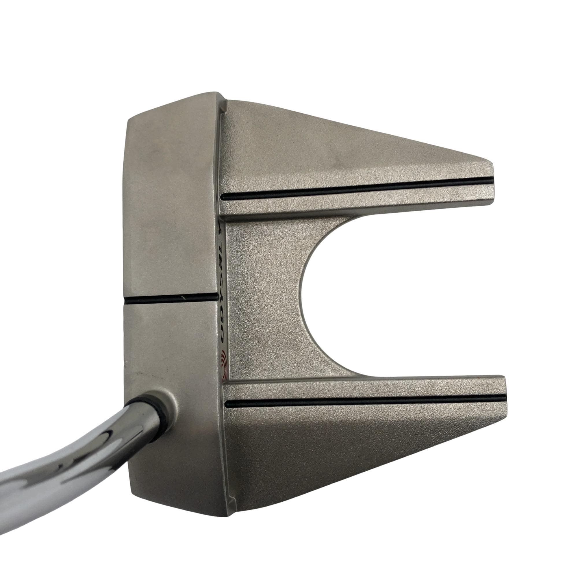 �v�g�h�s�d�@�g�n�s�@�o�q�n�@���V�@�Q�D�O�@�R�R�C���`