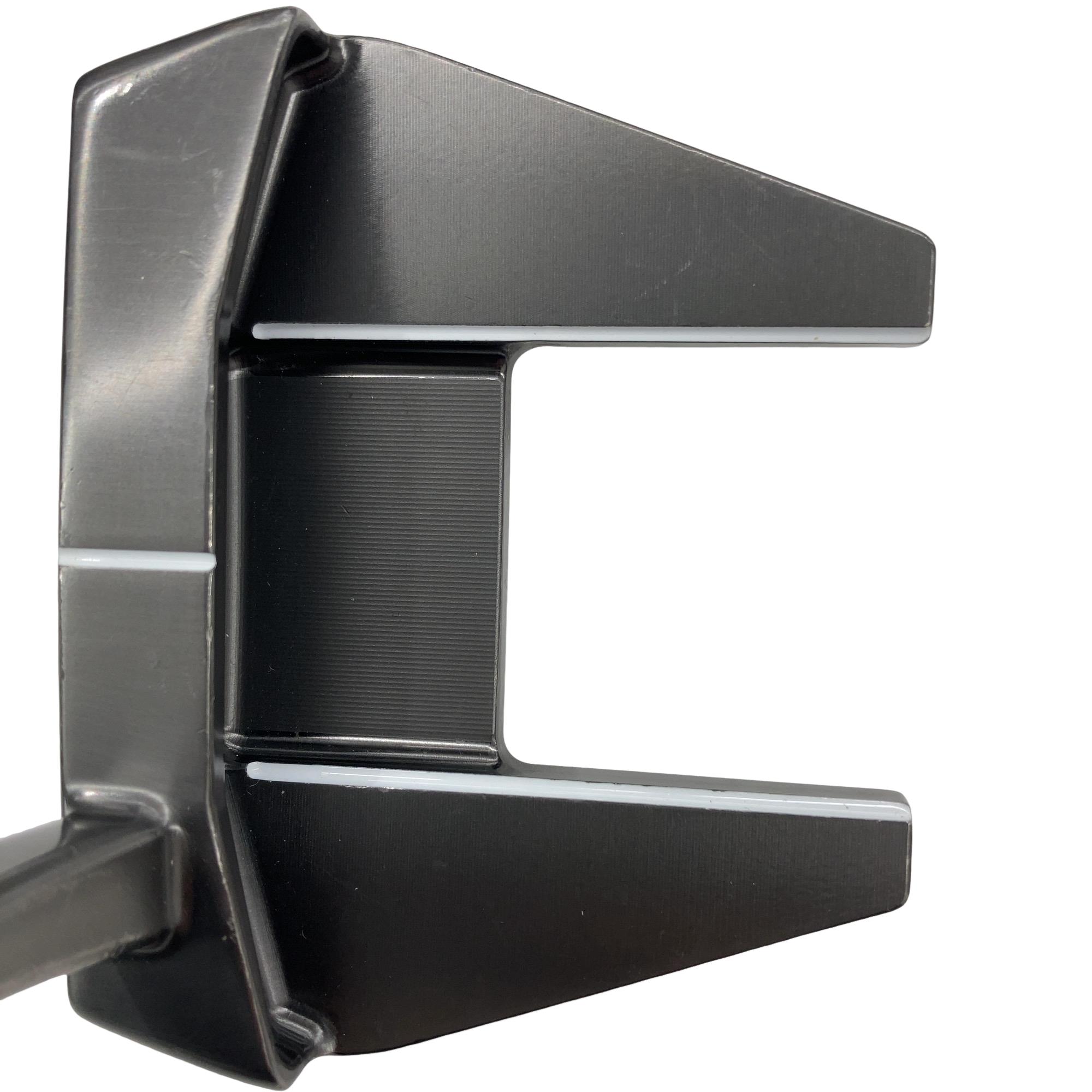 �s�n�t�k�n�m�@�c�d�r�h�f�m�@�k�`�r�@�u�d�f�`�r�i�Q�O�P�X�j�@�R�S�C���`