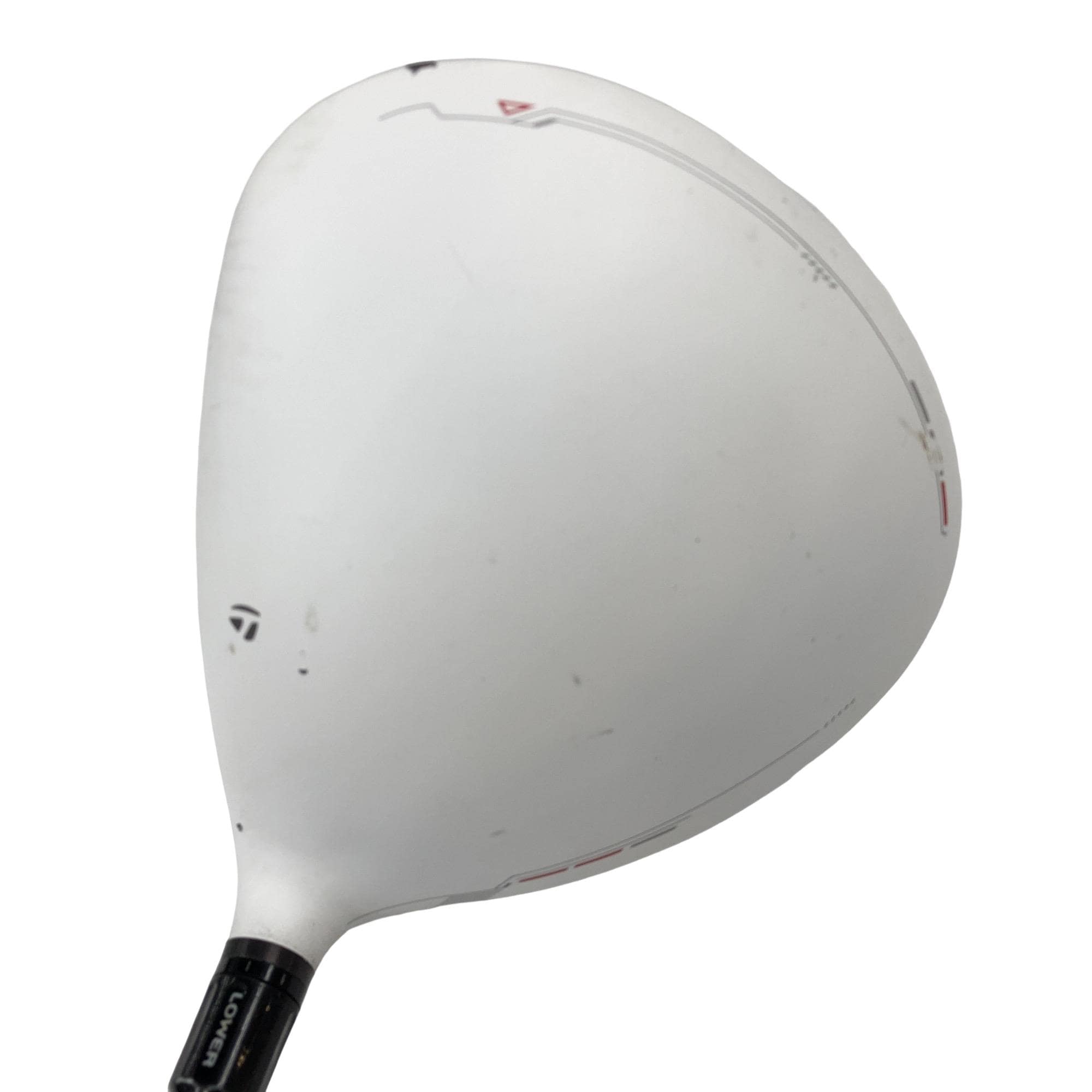 �q�P�P�@�@�X°