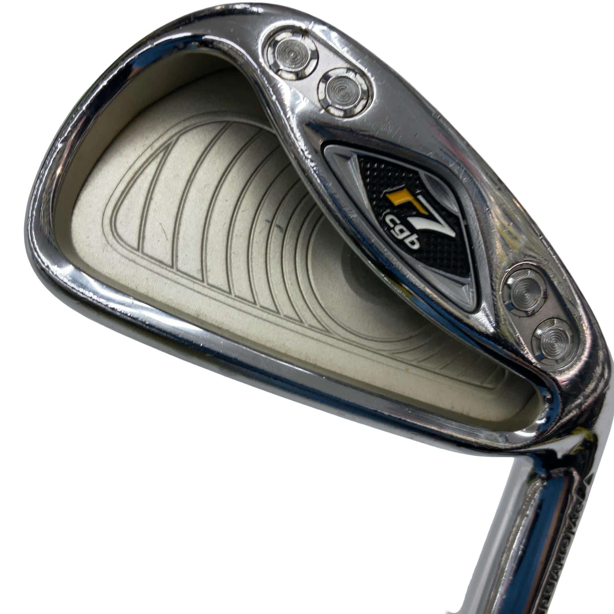 ���V�@�b�f�a�@�l�`�w�@�@�W�r�i���{���F�V�{�Z�b�g�j