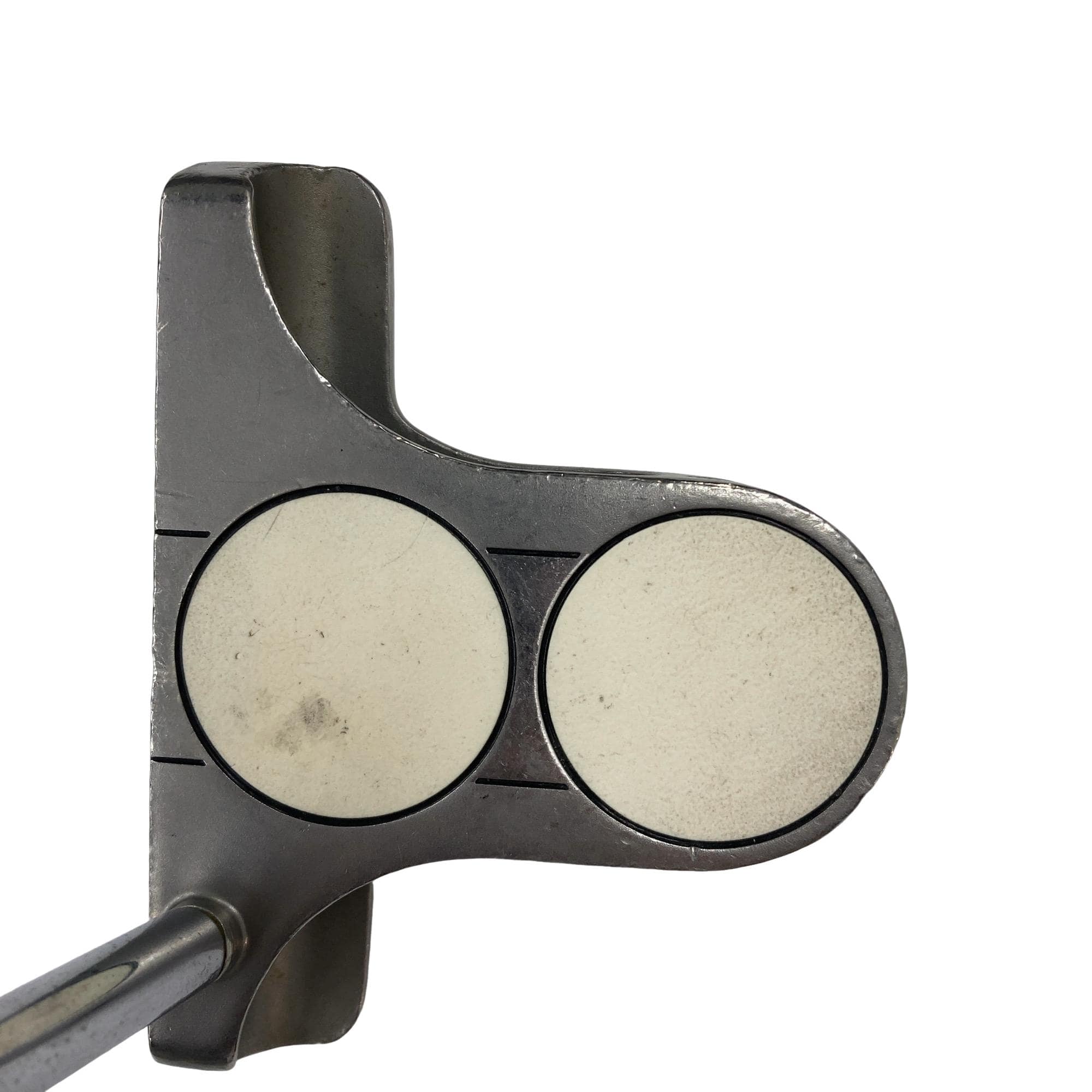 �v�g�h�s�d�@�r�s�d�d�k�@�Q�E���������@�a�k�`�c�d�@�R�T�C���`