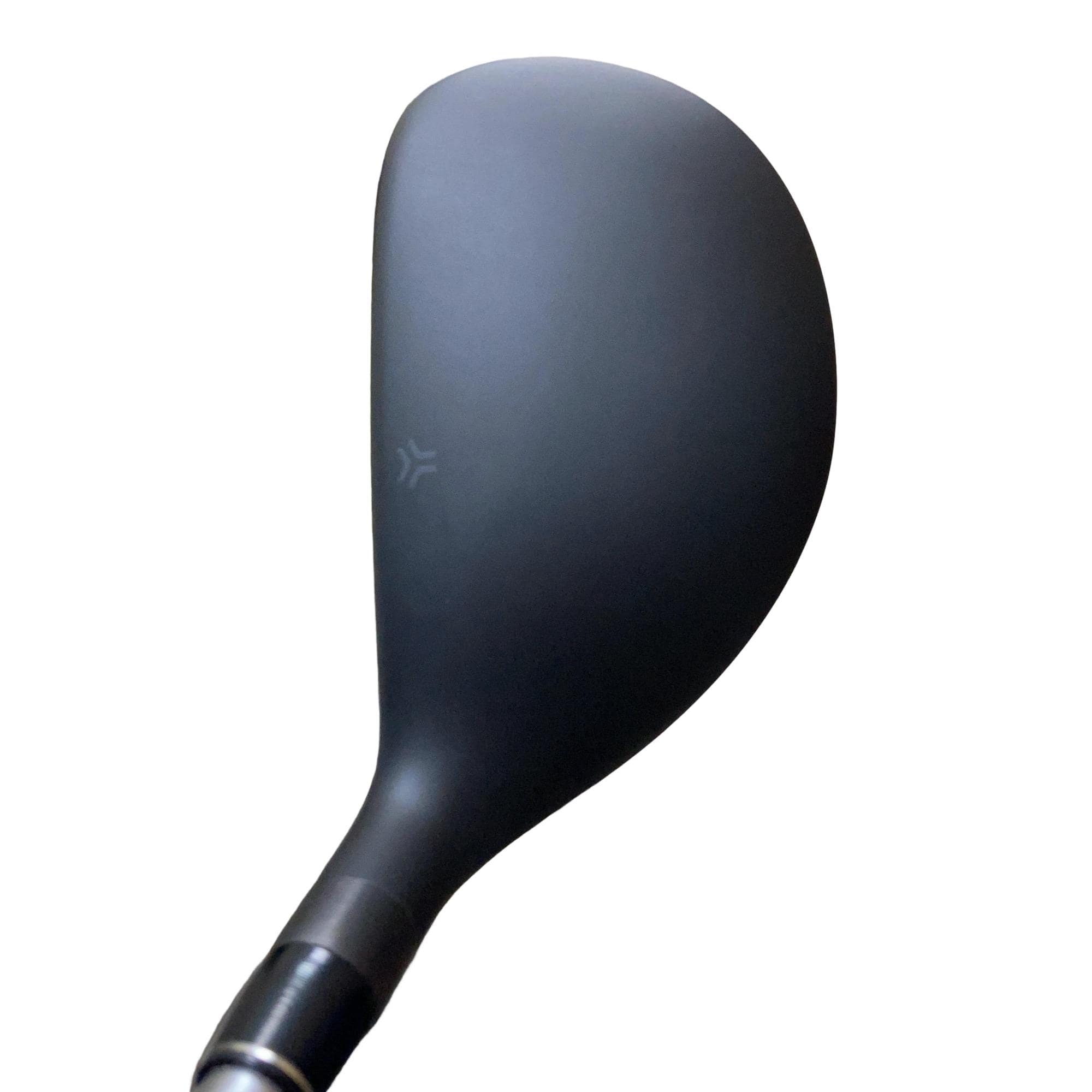 �r�q�h�w�n�m�@�y�w�@�l���@�h�h�@�g�x�a�q�h�c�@�g�S