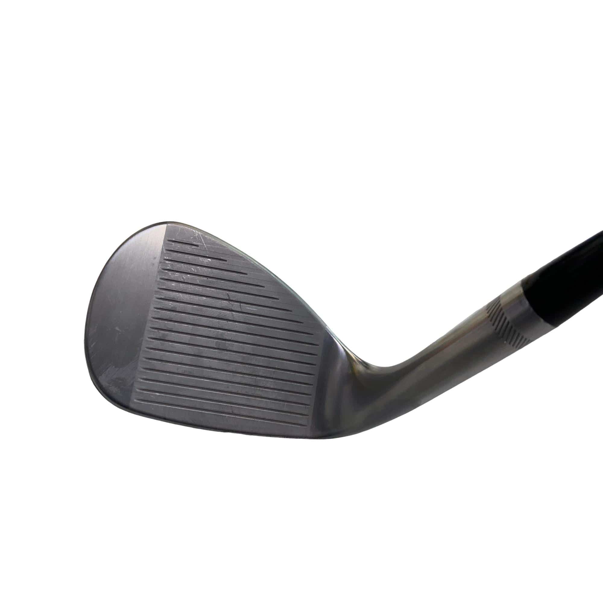 �u�n�j�d�x�@�r�o�h�m�@�l�h�k�k�d�c�@�r�l�P�O�@�c�A�[�N�����@�T�W°�^�O�S°�s