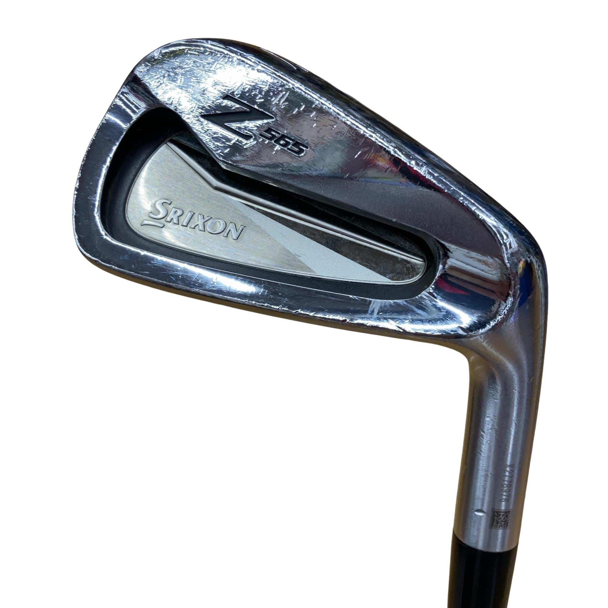 �r�q�h�w�n�m�@�y�T�U�T�@�@�U�r�i���{���F�U�{�Z�b�g�j