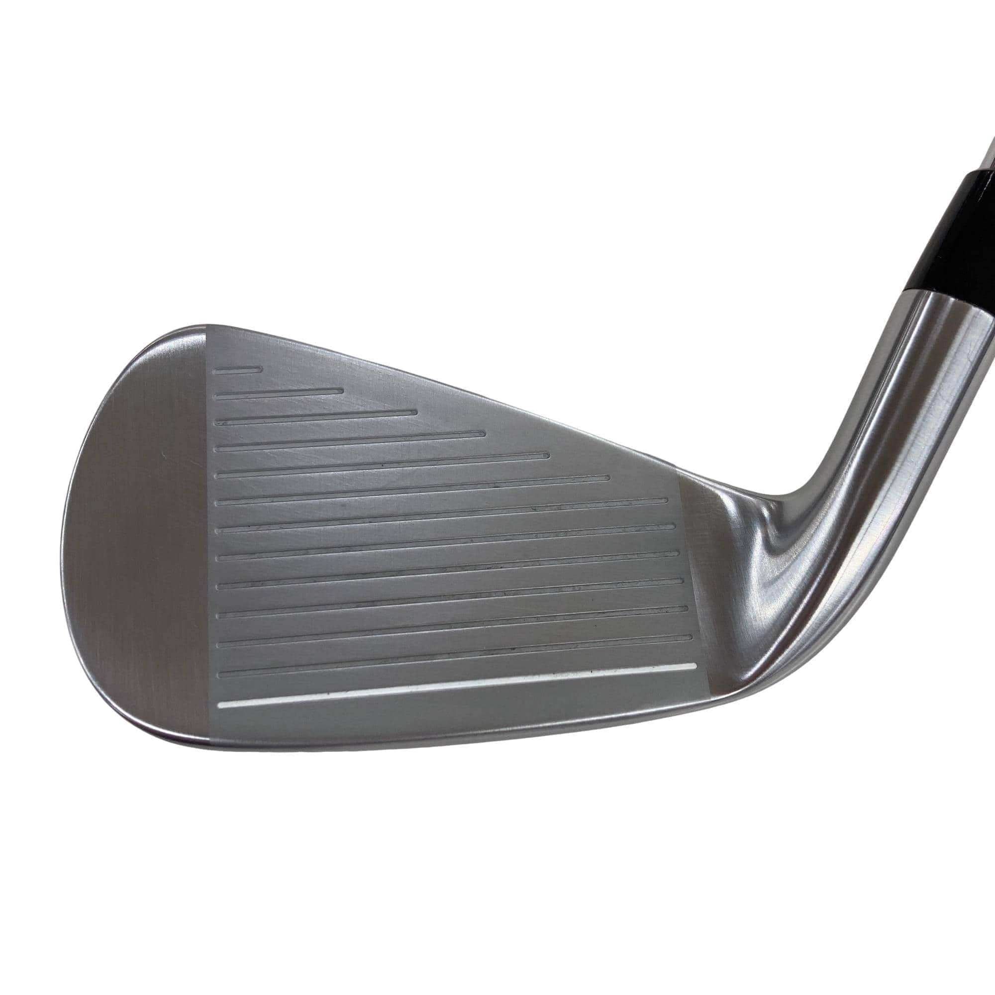 �������������@�c�q�h�u�d�r�s�`�q�@���U