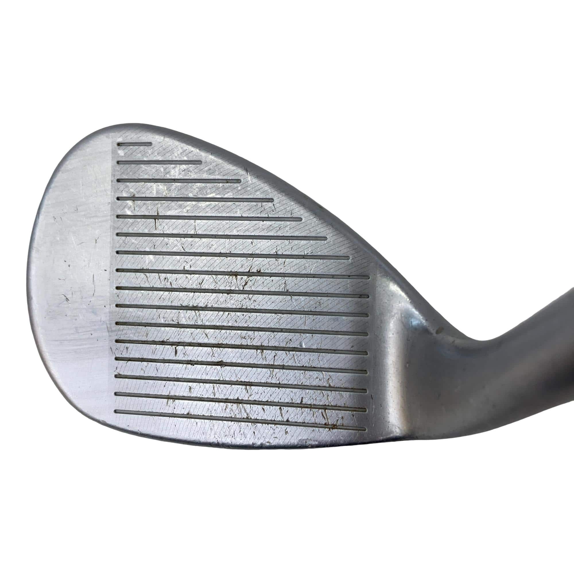 �l�c�@�R�@�N�������b�L�@�T�W°�^�O�X°�r