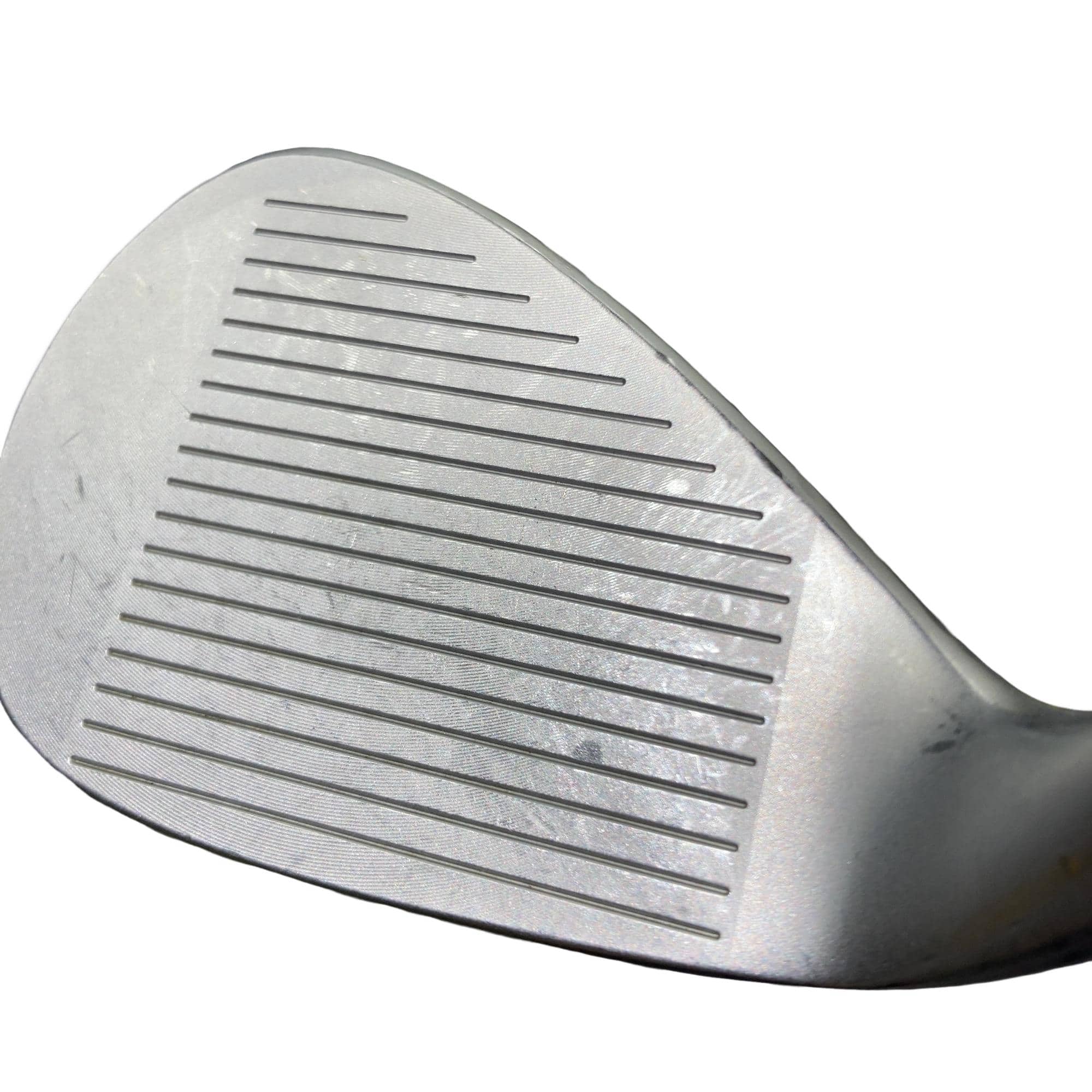 �c�������������@�v���������@�c�v�|�P�Q�R�@�V���o�[�@�T�Q°