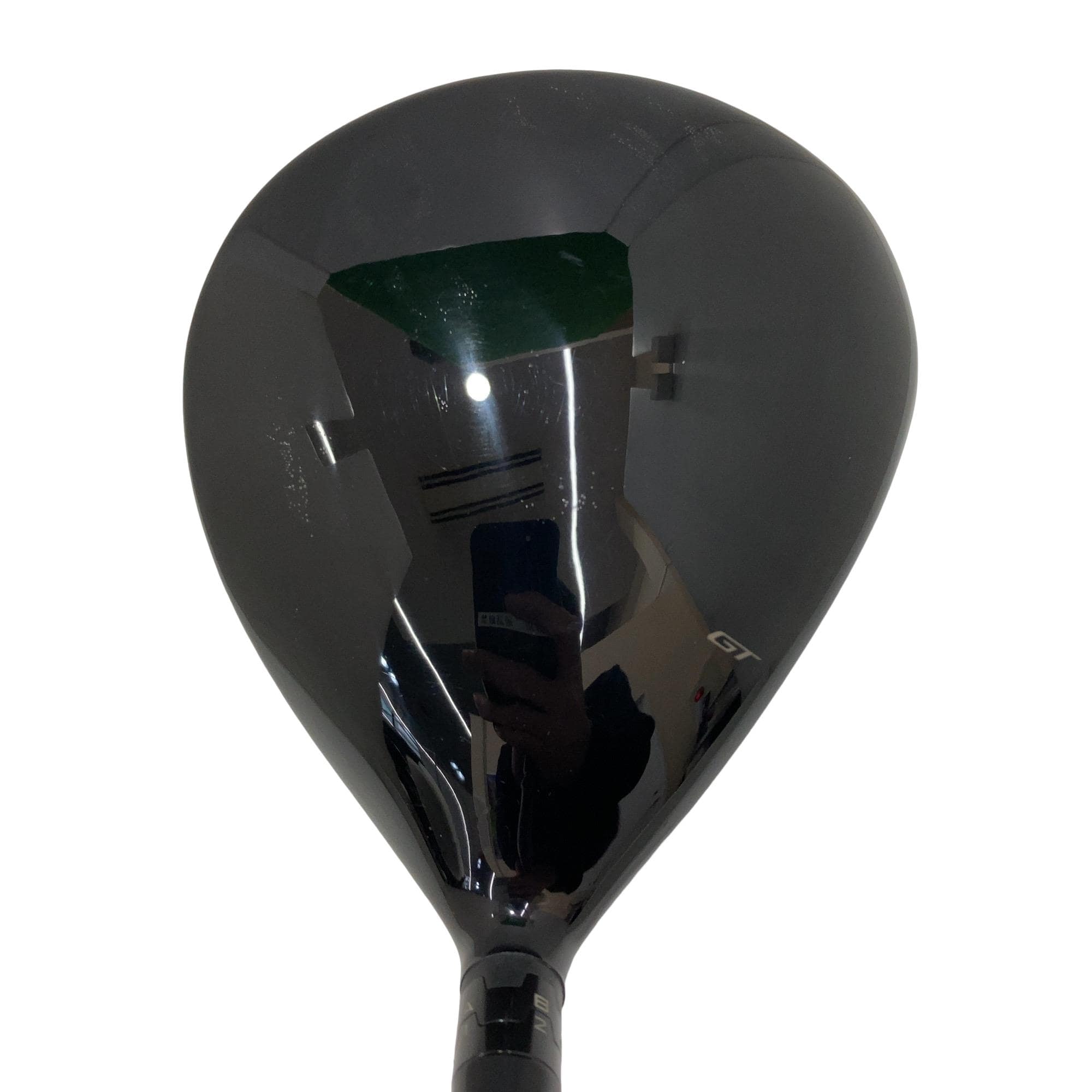 �f�s�R�@�P�O°�@���t�e�B