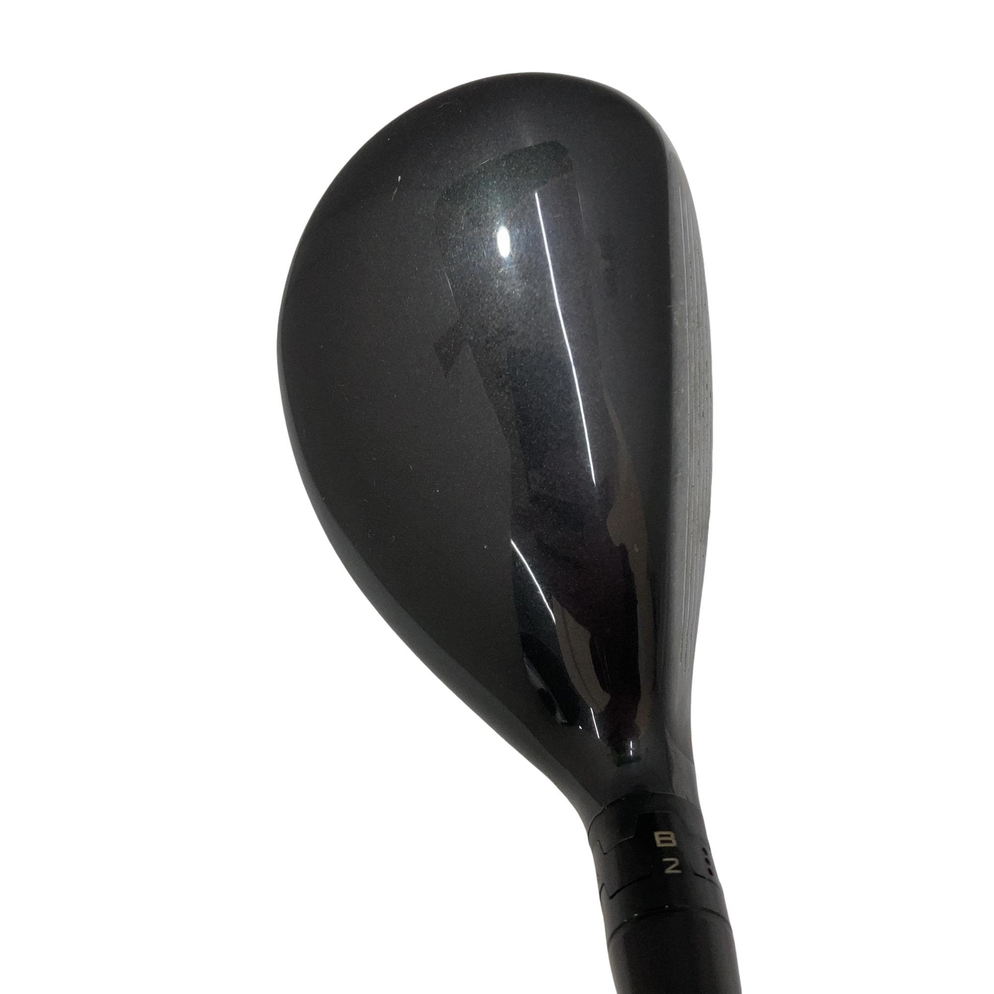 �W�P�W�@�g�P�@�Q�R°�@���t�e�B