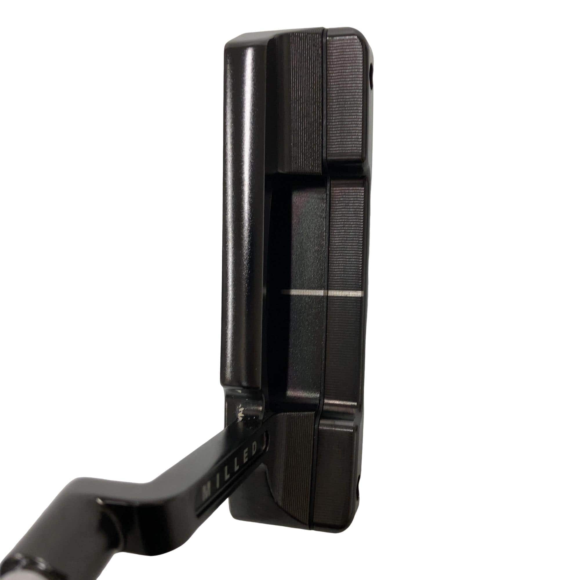 �a�k�`�b�j�@�r�d�q�h�d�r�@�s�n�t�q�@�c�d�r�h�f�m�r�@���Q�@�R�S�C���`