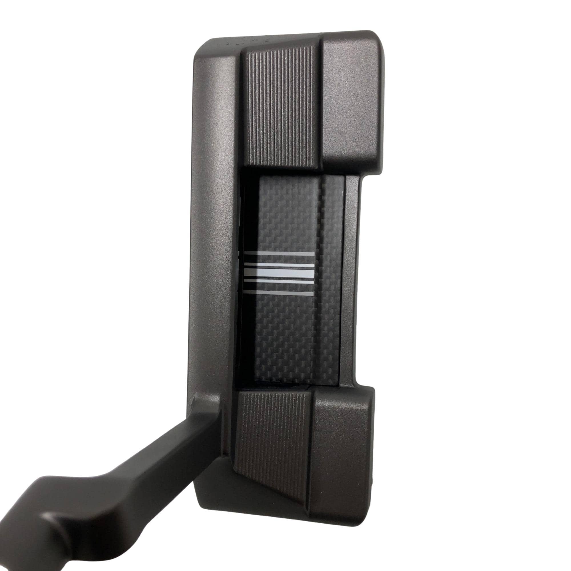 �j�h�m�f�@�f�q�`�m�c�r�o�n�q�s�|�R�T�i�Q�O�Q�S�j�@�N�����N�l�b�N�@�R�S�C���`