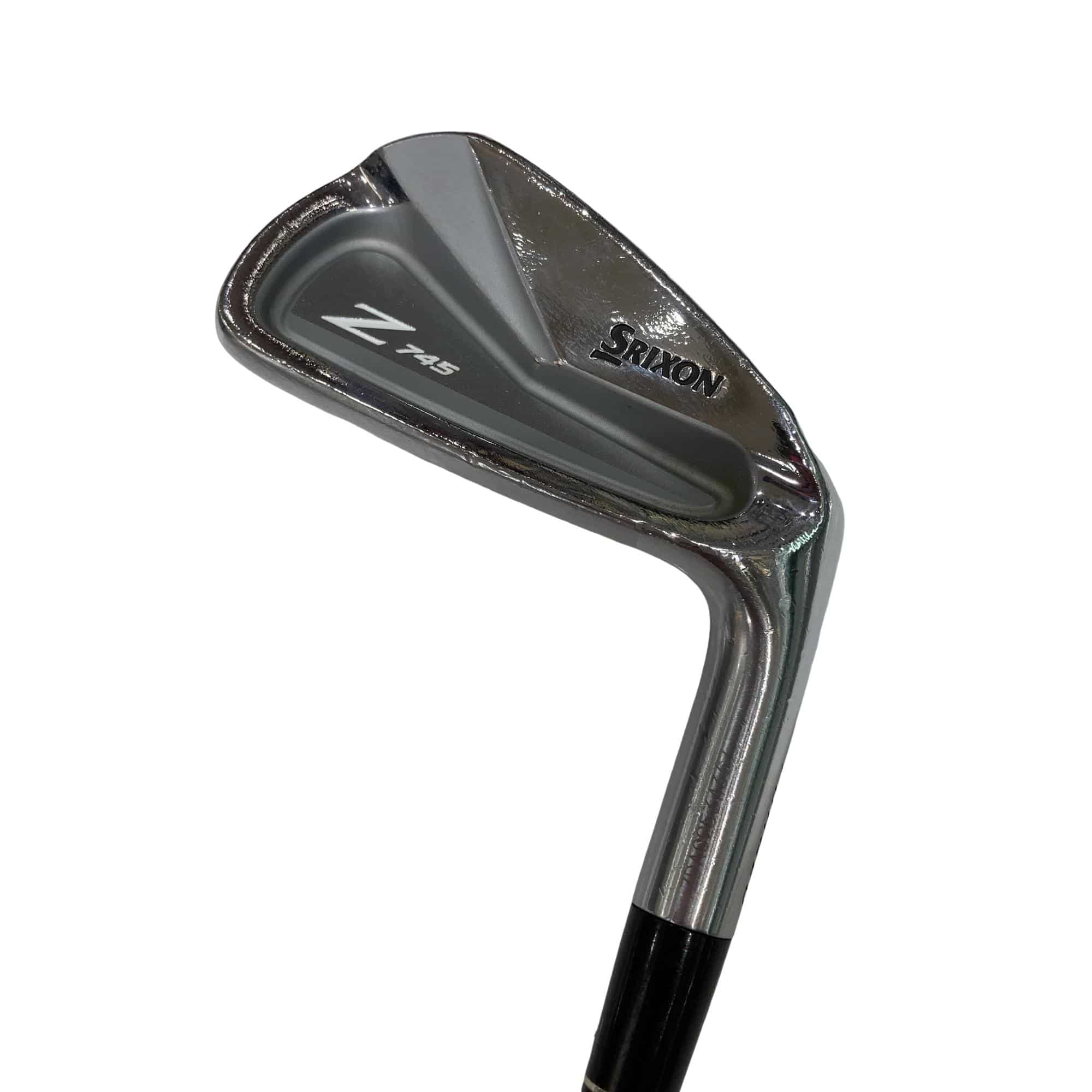 �r�q�h�w�n�m�@�y�V�S�T�@�@�W�r�i���{���F�V�{�Z�b�g�j