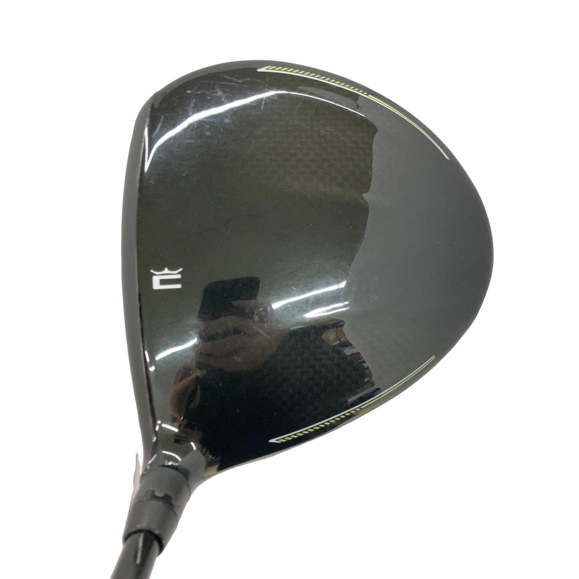 �j�h�m�f�@�q�`�c�r�o�d�d�c�@�w�a�@�@�X°�i�C�G���[�j