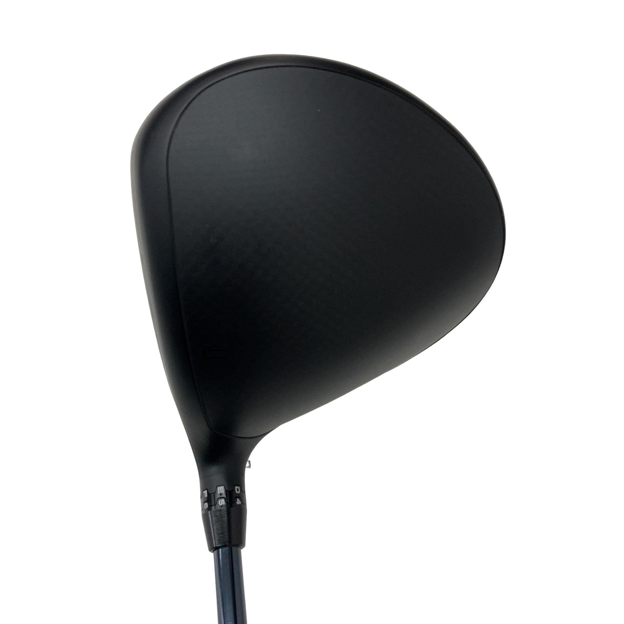 �����������@�c�r�|�`�c�`�o�s�@�k�r�@�@�X°