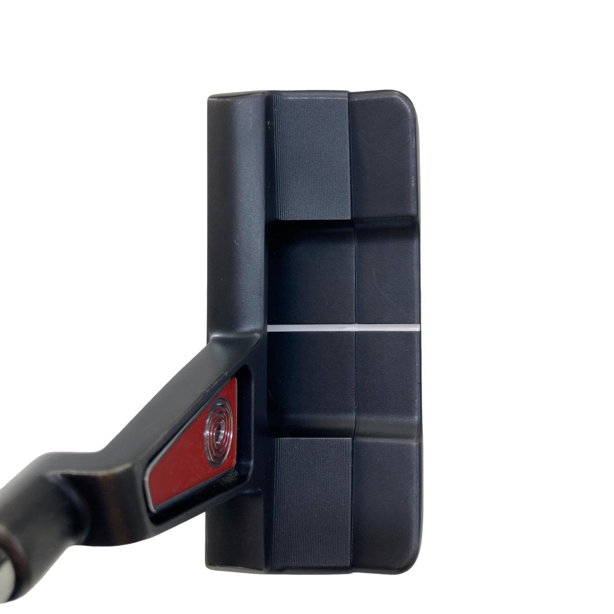 �s�q�h�|�a�d�`�l�@�c�n�t�a�k�d�@�v�h�c�d�@�b�r�@�R�S�C���`