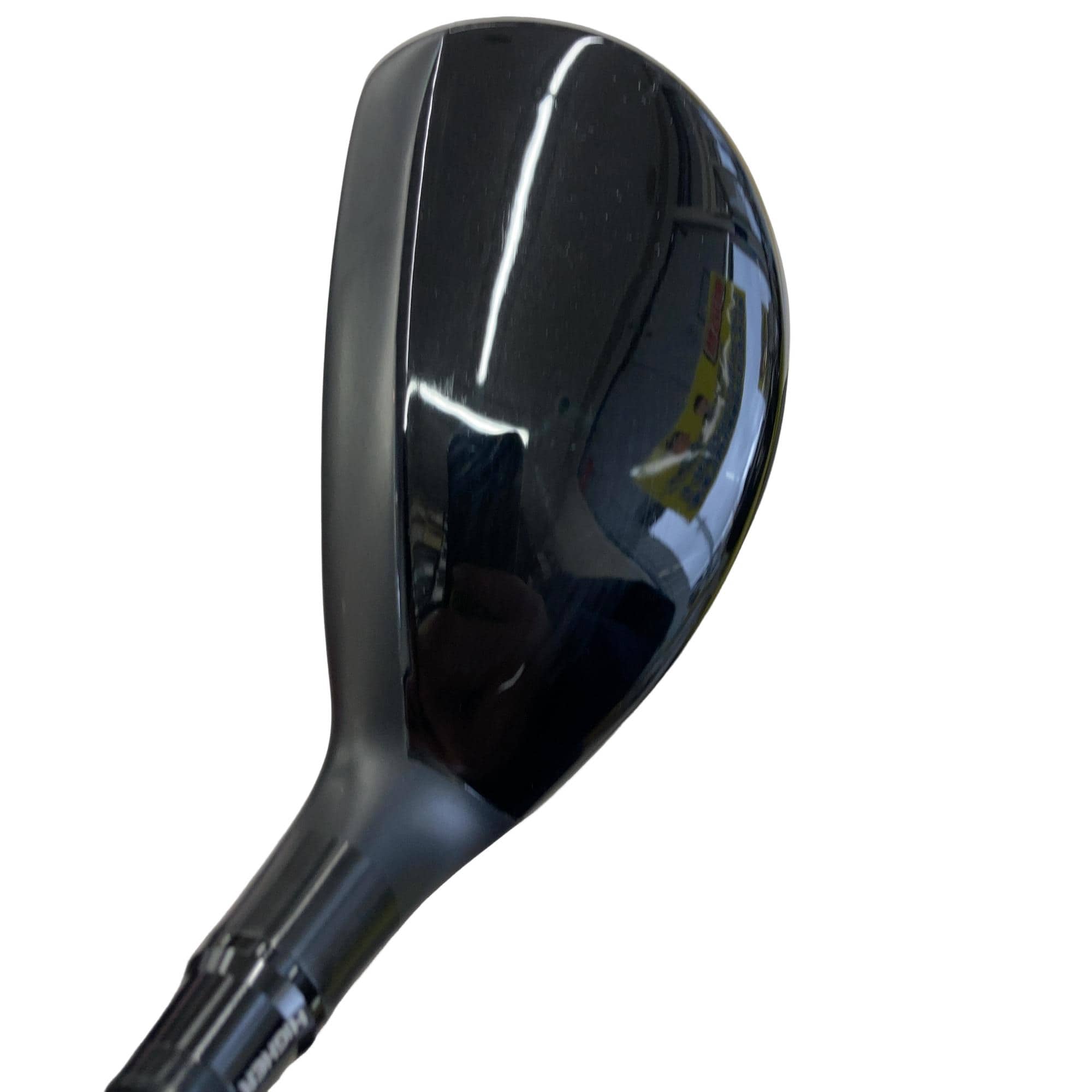 �p���P�O�@�s�n�t�q�@�t�S