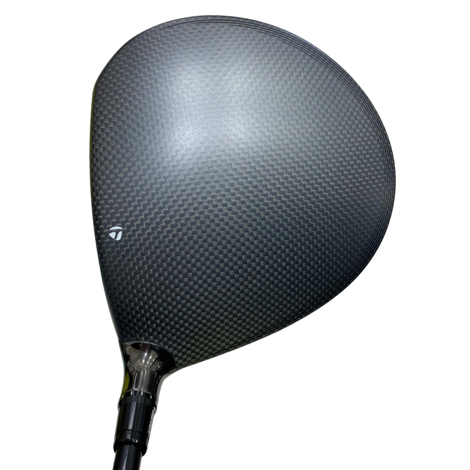 �p���R�T�@�@�X°