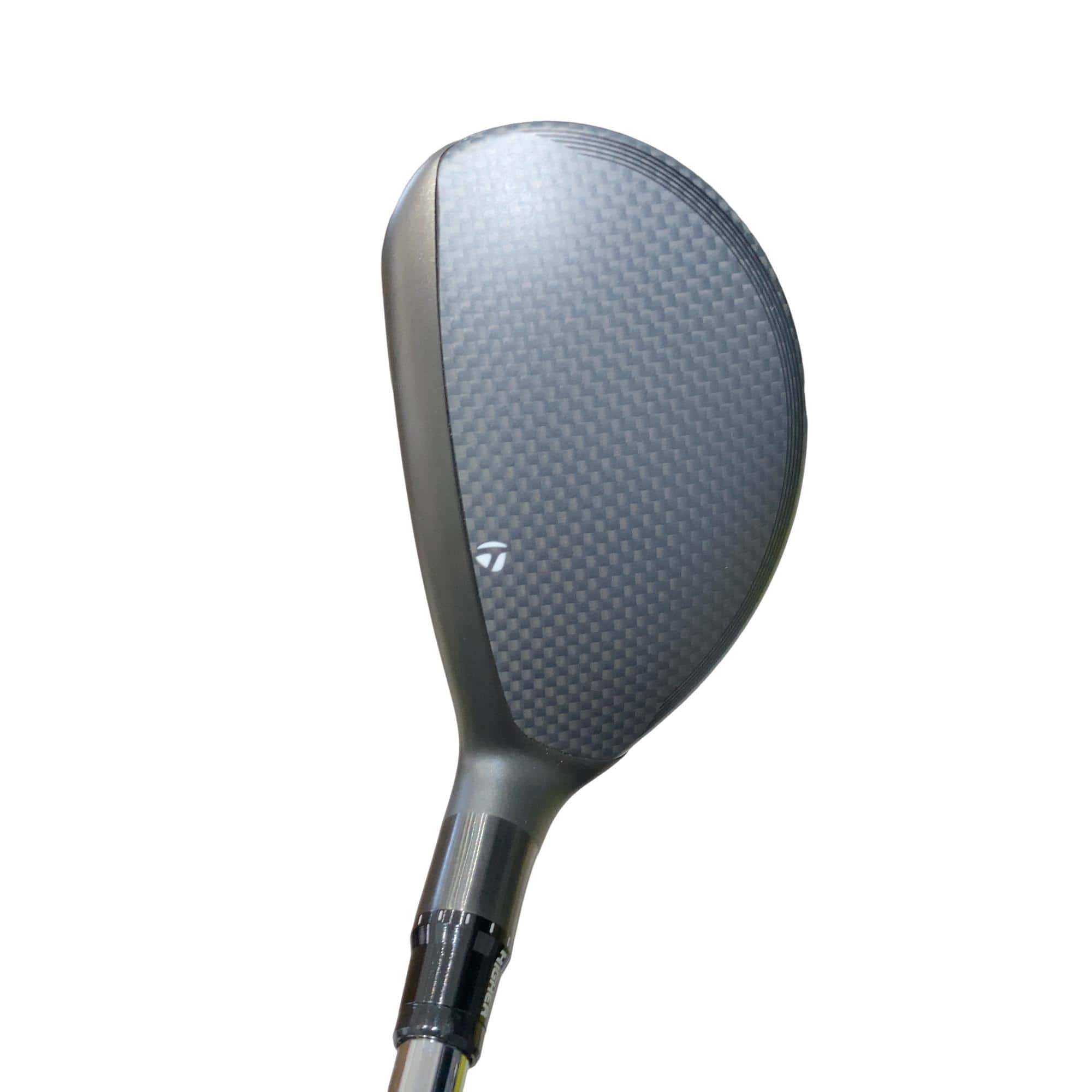 �p���R�T�@�t�S