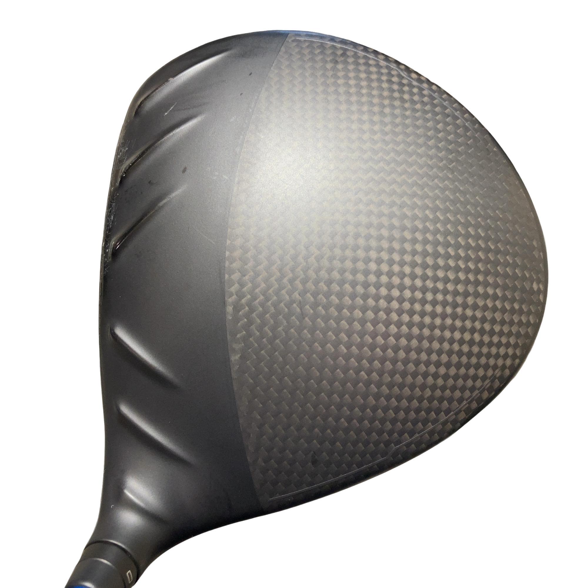 �f�S�S�O�@�l�`�w�@�P�O�D�T°